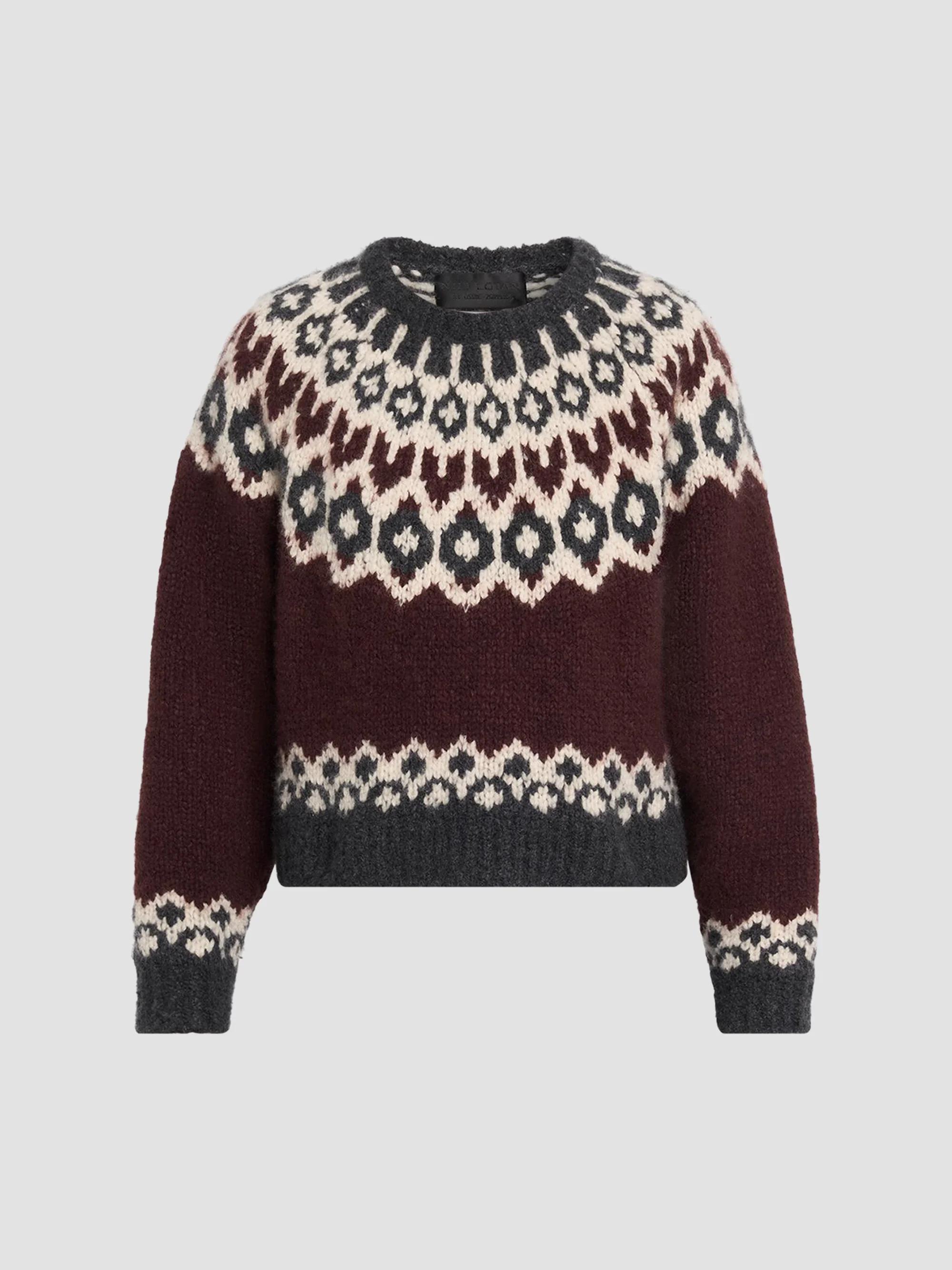 Missoni Chevron Metallic Knit Cardigan | Saks Fifth Avenue