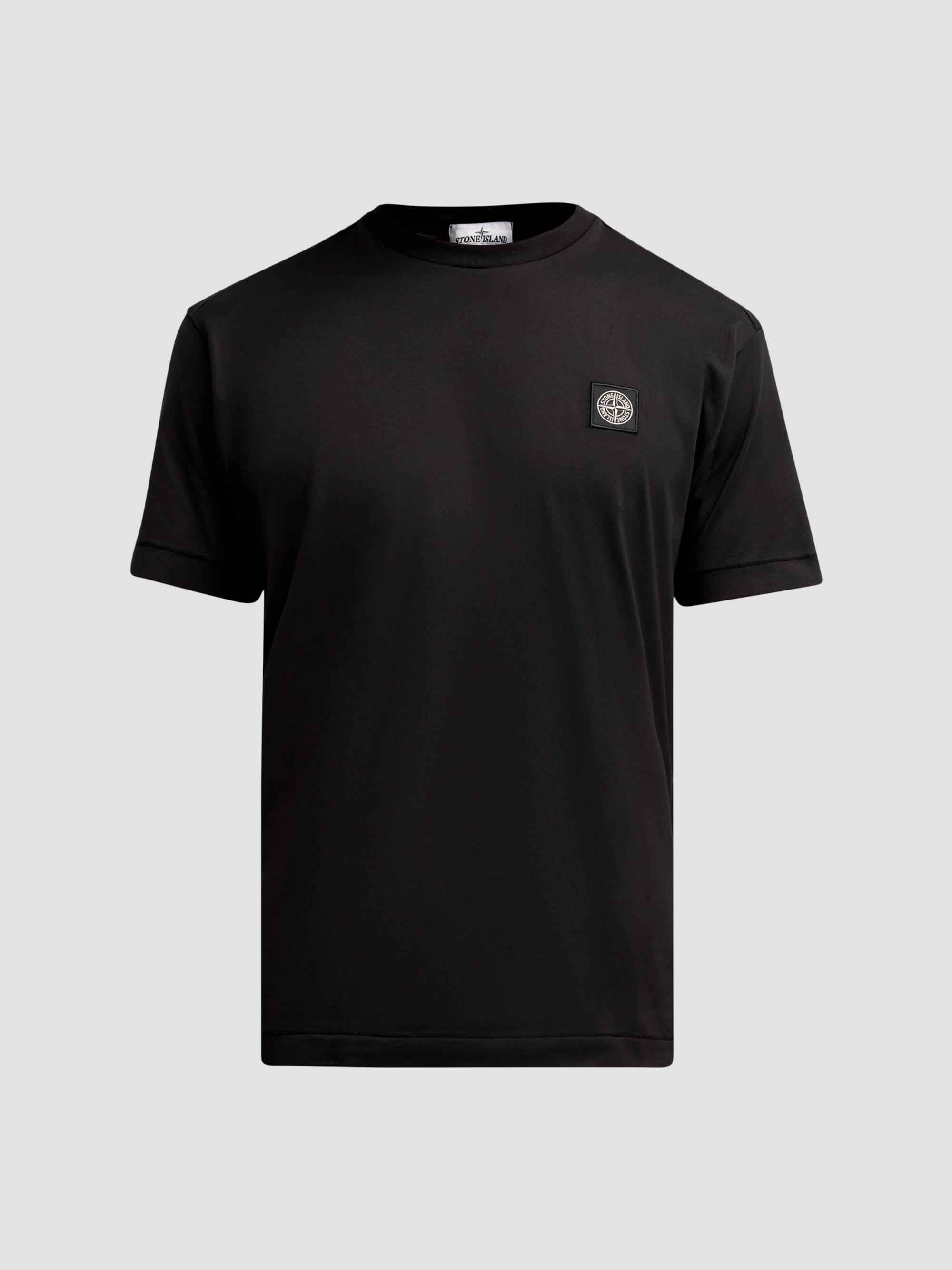 Kenzo Boke 2.0 Logo Cotton Oversized T-Shirt | Saks Fifth Avenue