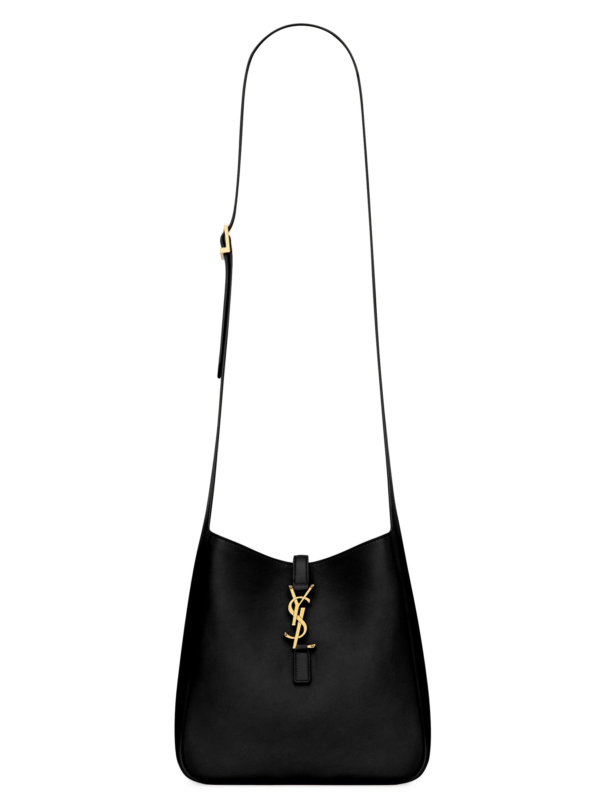 0400026959406_BLACK?wid=600&