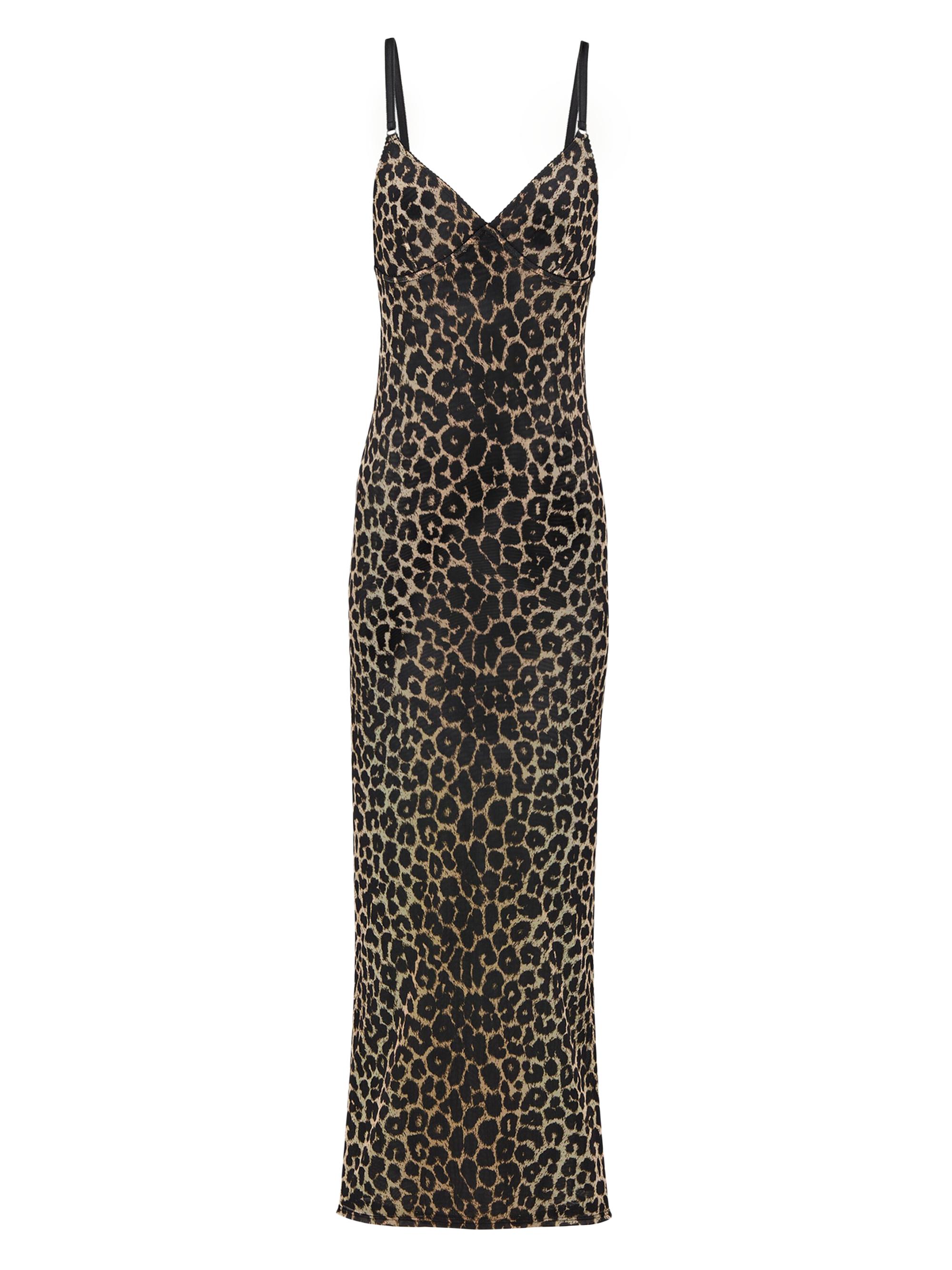 maxi dress off the shoulder plus size Plus Size Zariah Off Shoulder Dress