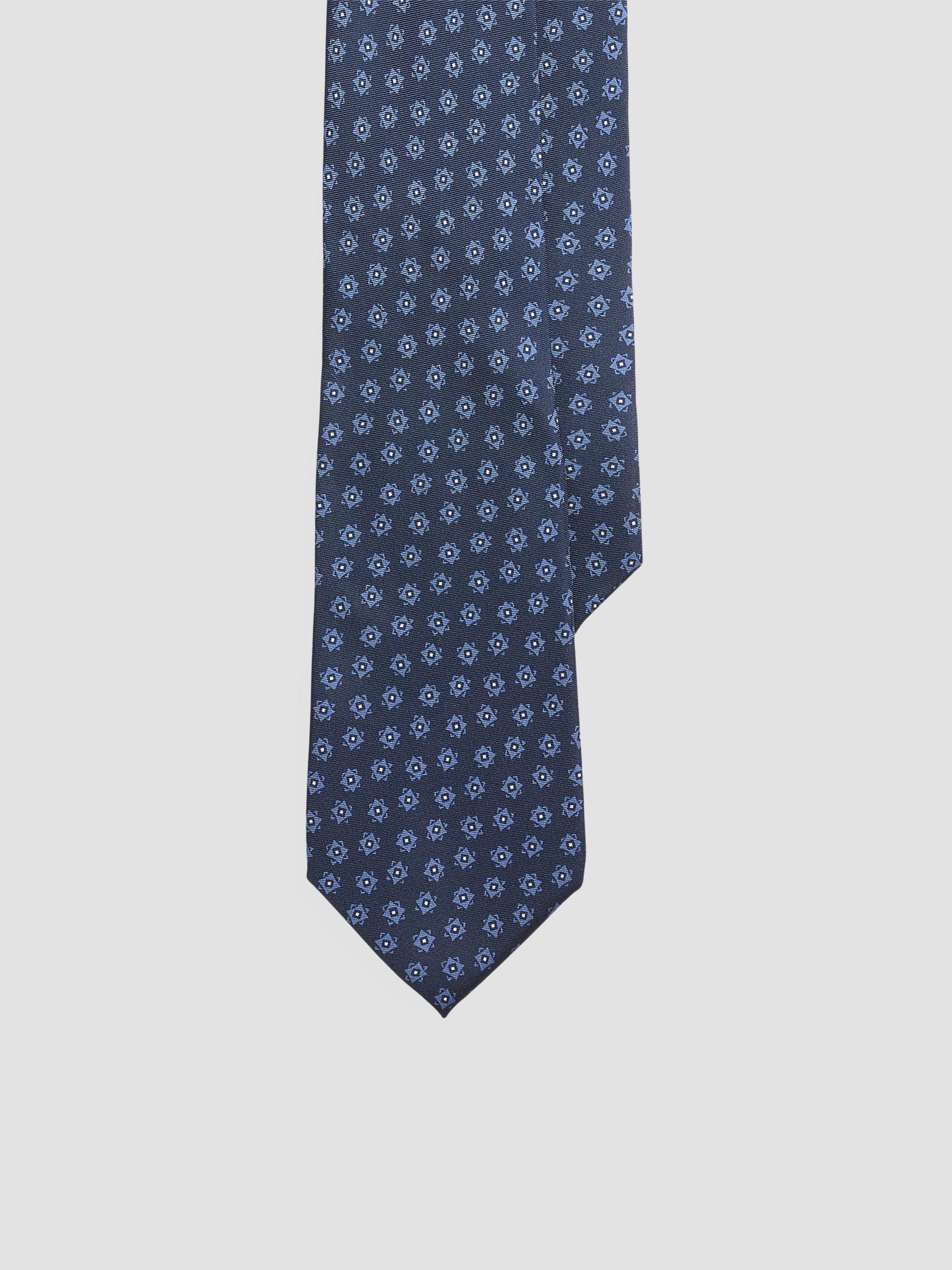 Men's Ralph Lauren Purple Label Designer Ties | Saks Fifth Avenue