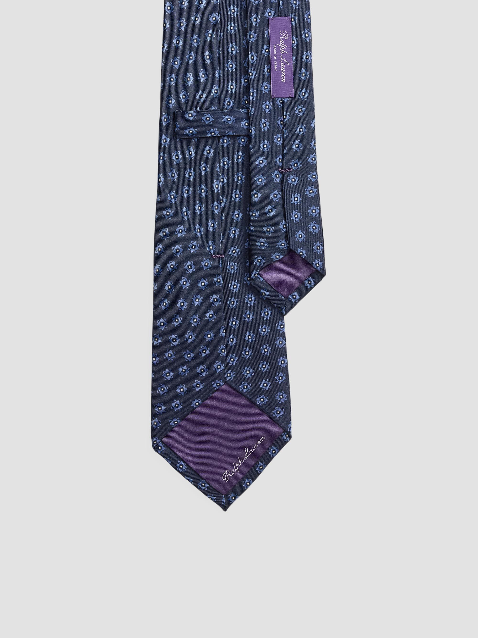 0400026962045_NAVYBLUE_A2?wid=