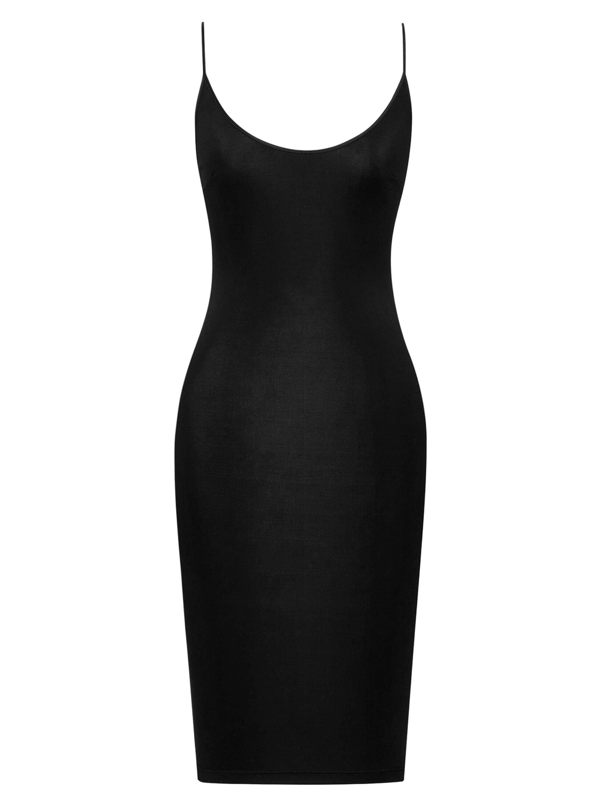 Women's Saint Laurent Designer Dresses | Saks Fifth Avenue