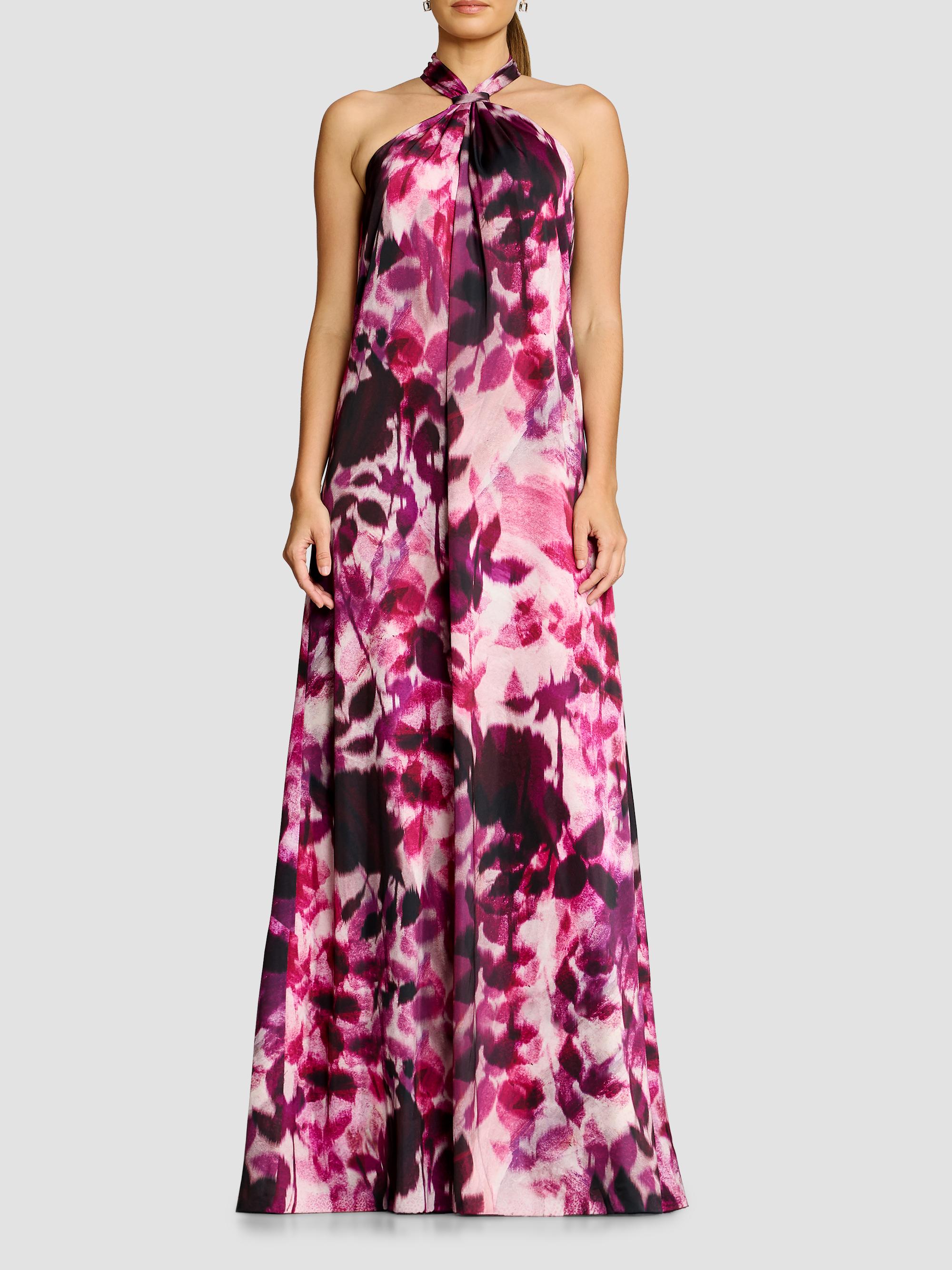 dress the population ava gown Ava Dress  Dress the Population