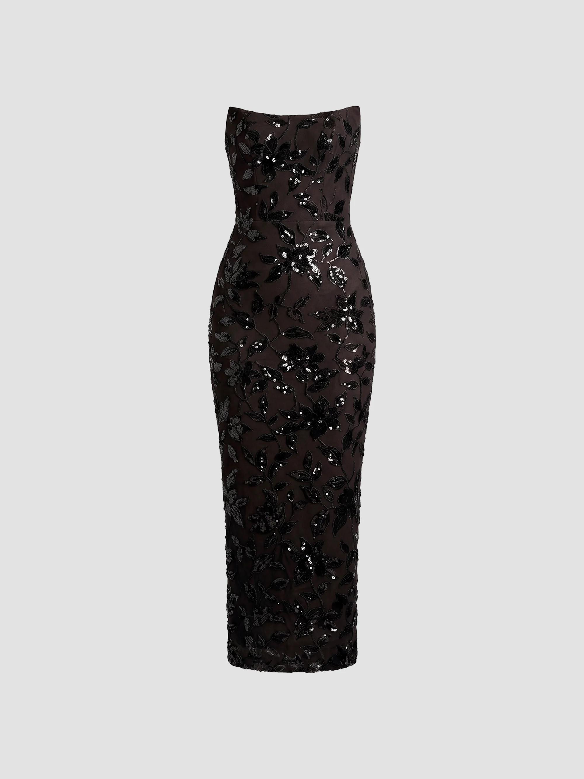 saks dresses formal Sale Women's Designer Cocktail Evening