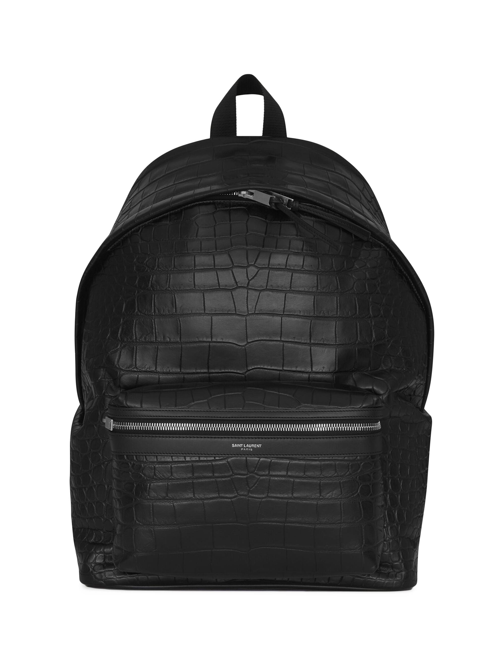 0400026964748_BLACK?wid=830&