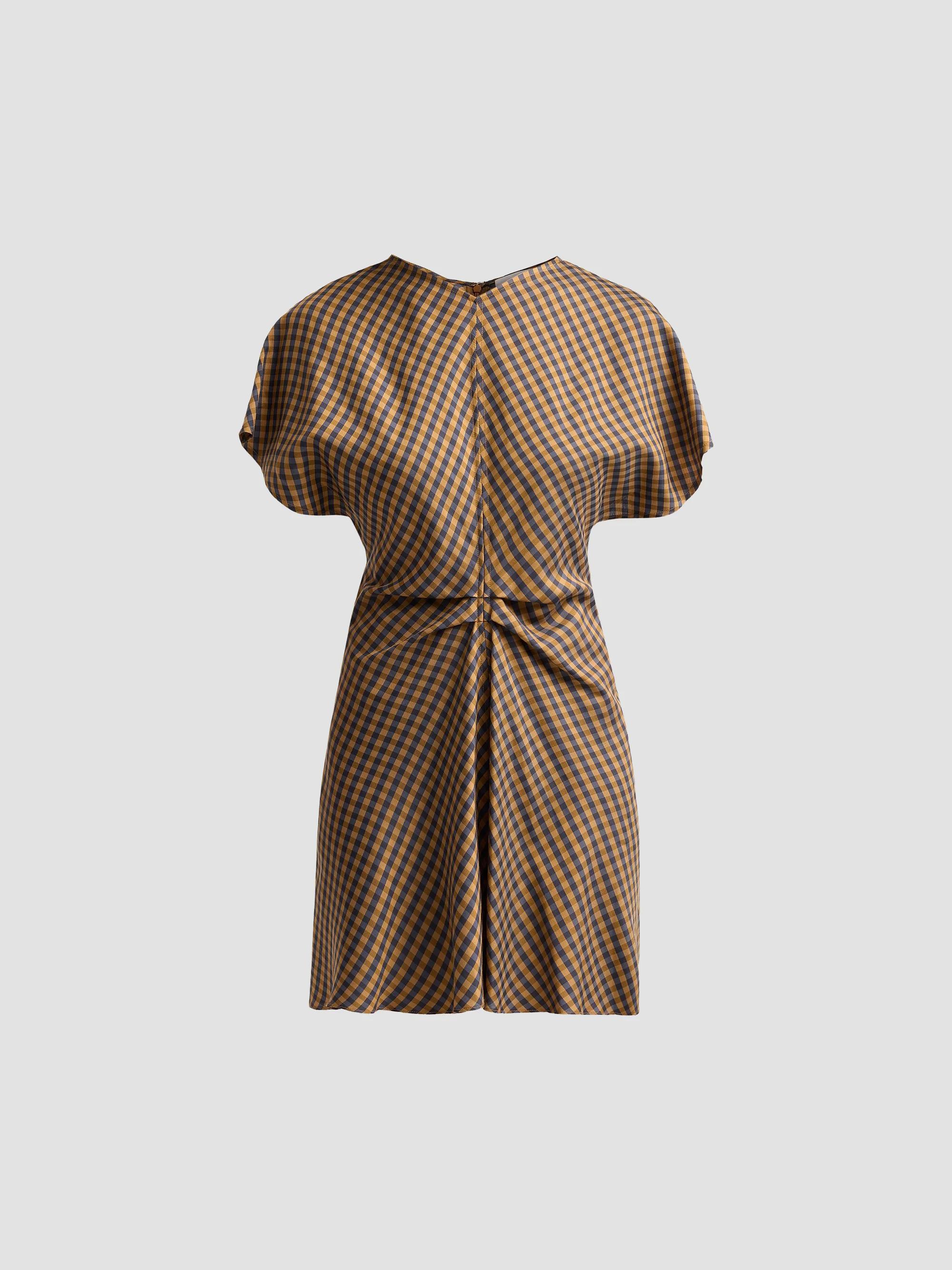 saks off fifth casual dresses Women's A.L.C. Designer Day & dresses:cocktail dresses Quantity:1 Piece Black Leather Shoes, Classic Evening gowns