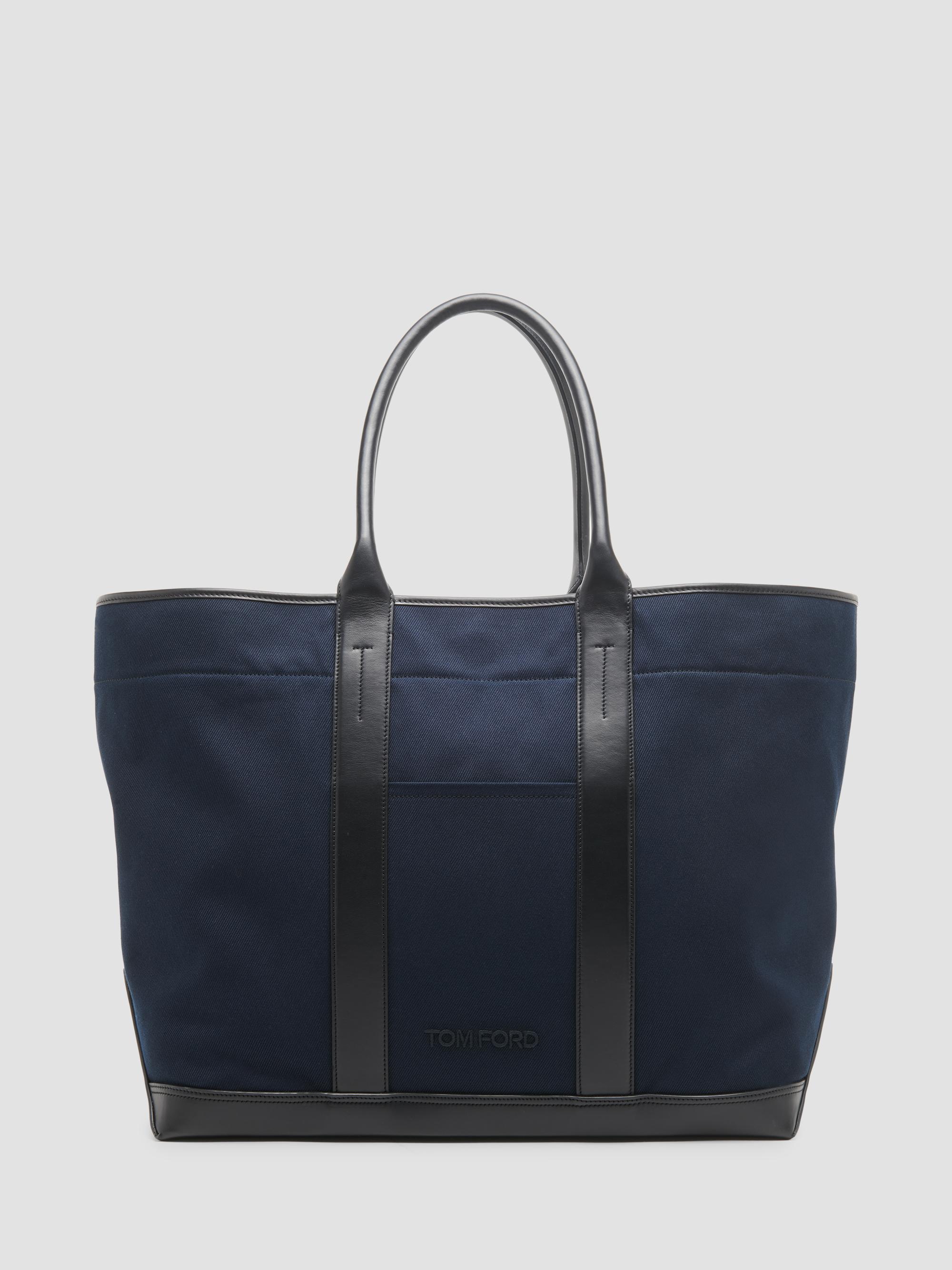 TUMI Alpha Large Split 2-Wheel Duffel Bag | Saks Fifth Avenue