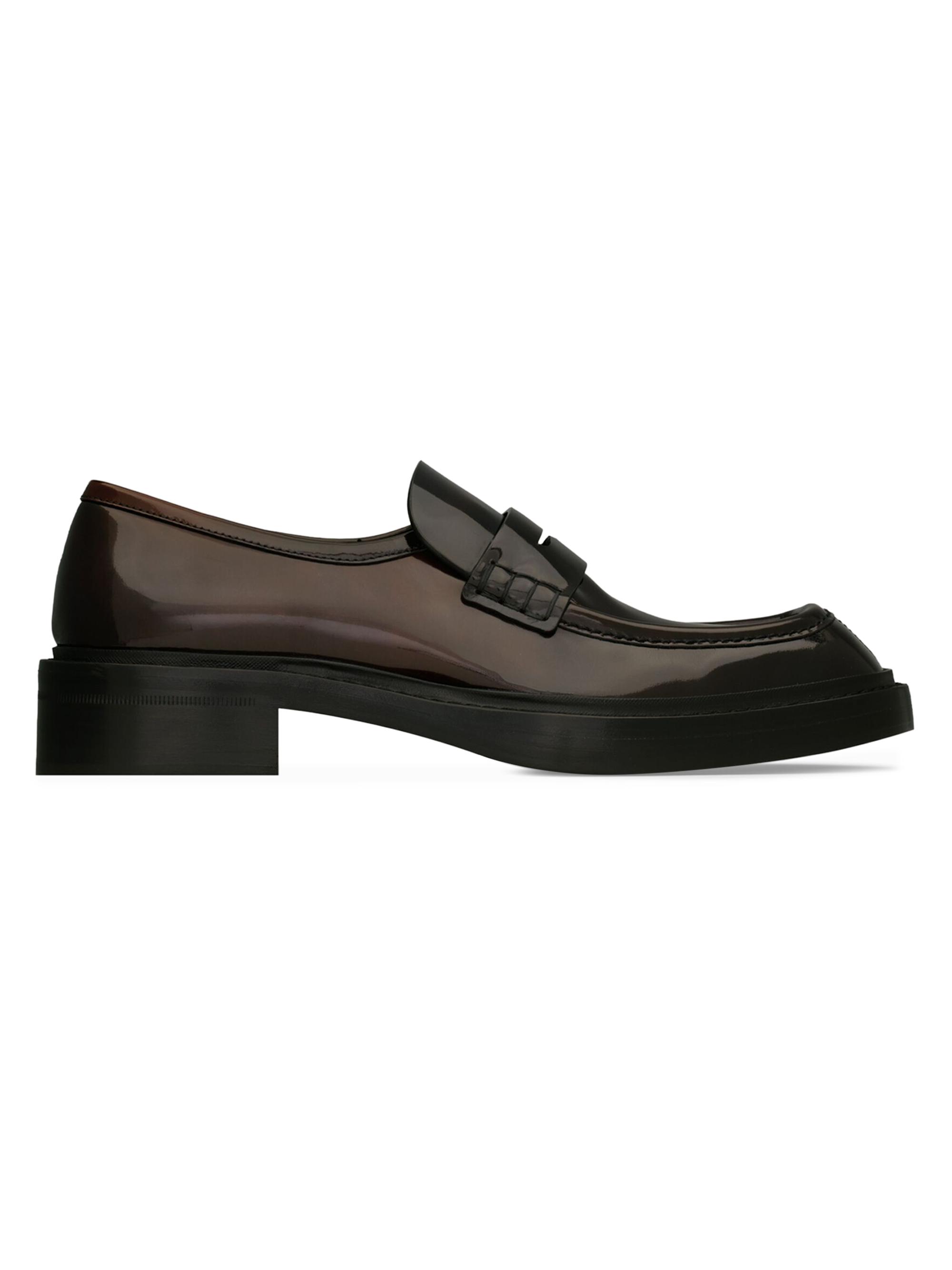 Men's Red Designer Dress Shoes | Saks Fifth Avenue