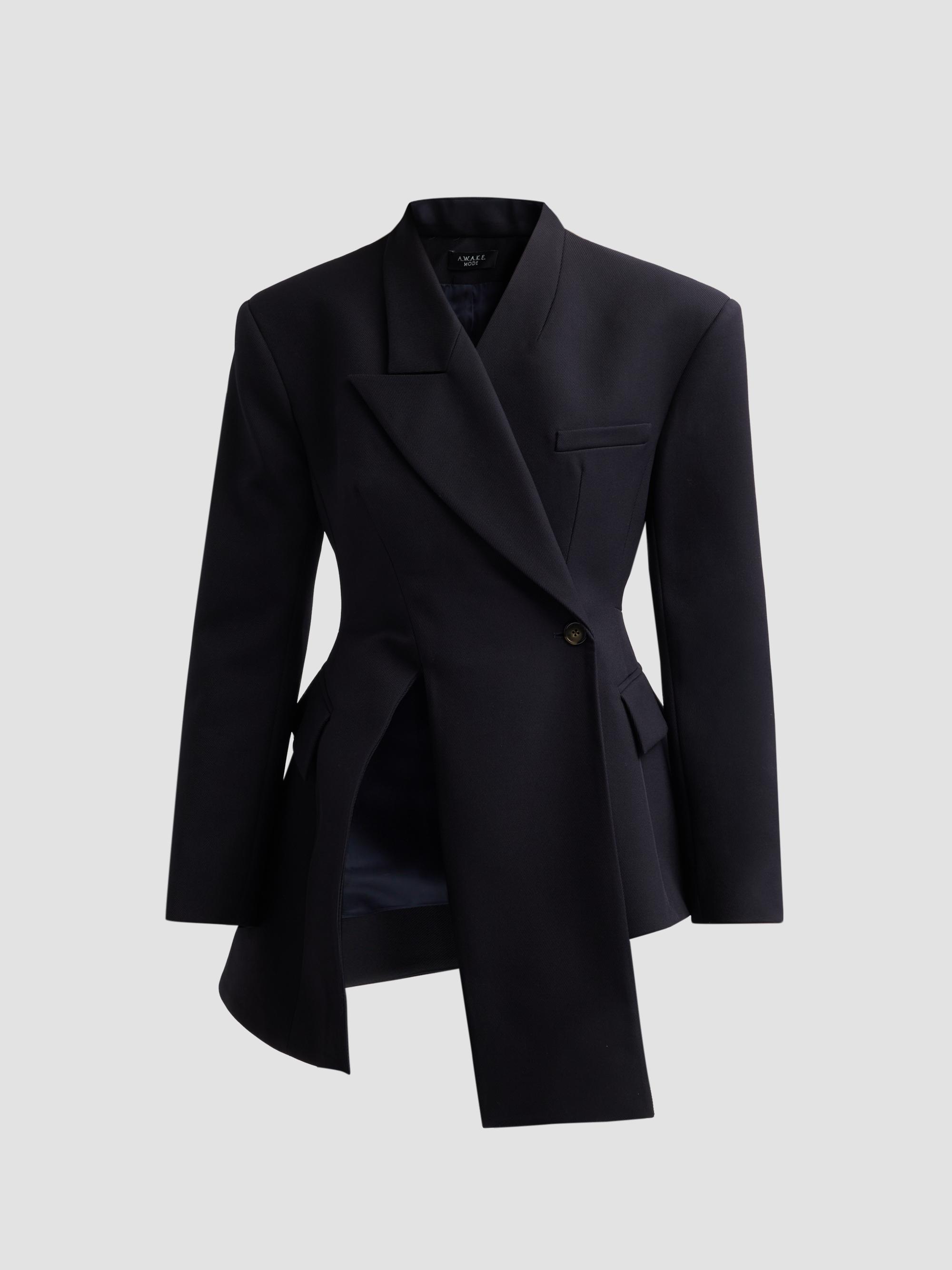 0400026970550_DARKNAVY?wid=600