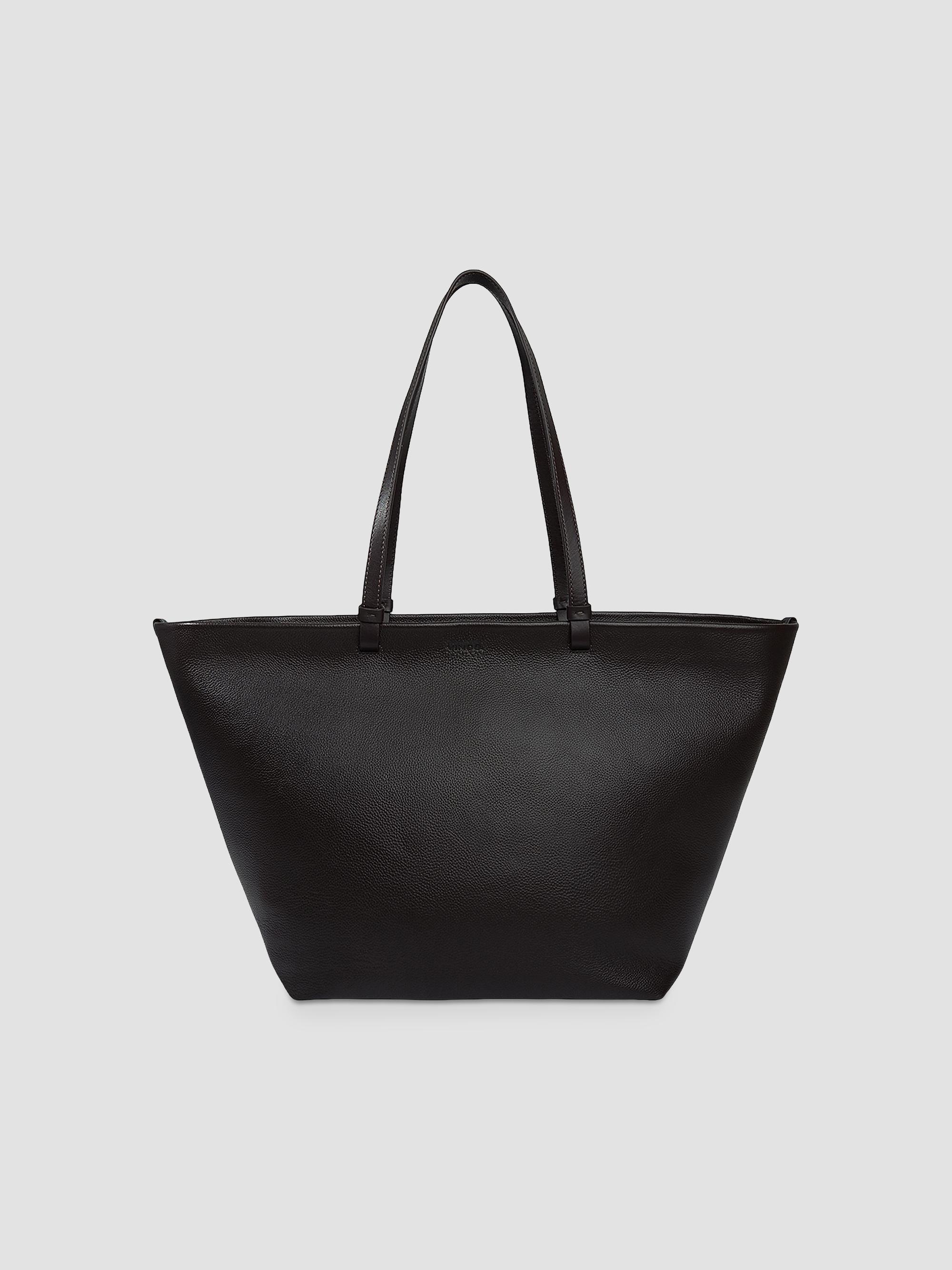 Jacquemus Le Bambola Woven Tote Bag | Saks Fifth Avenue