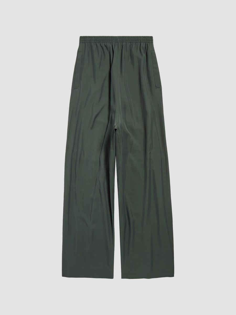 Balenciaga Tailored Tracksuit Pants | Saks Fifth Avenue