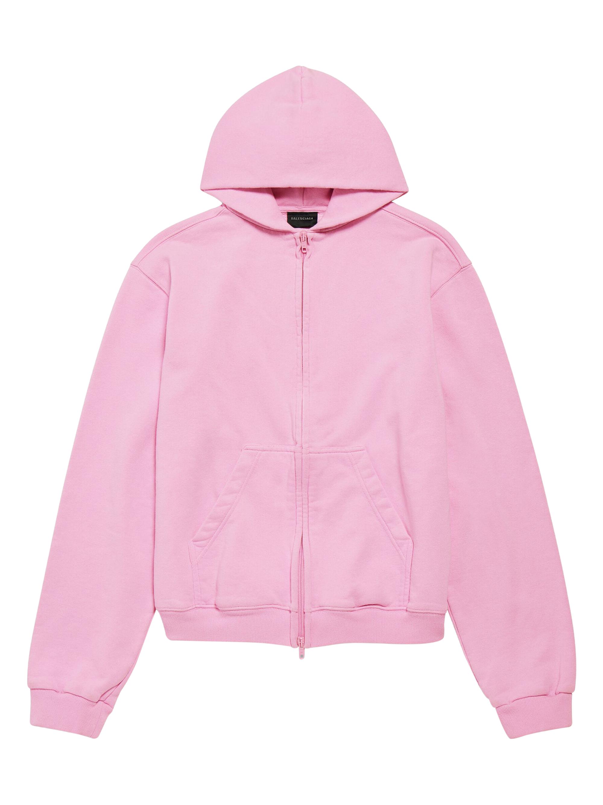 UGG x Telfar Ugg x Telfar Logo Hoodie | Saks Fifth Avenue