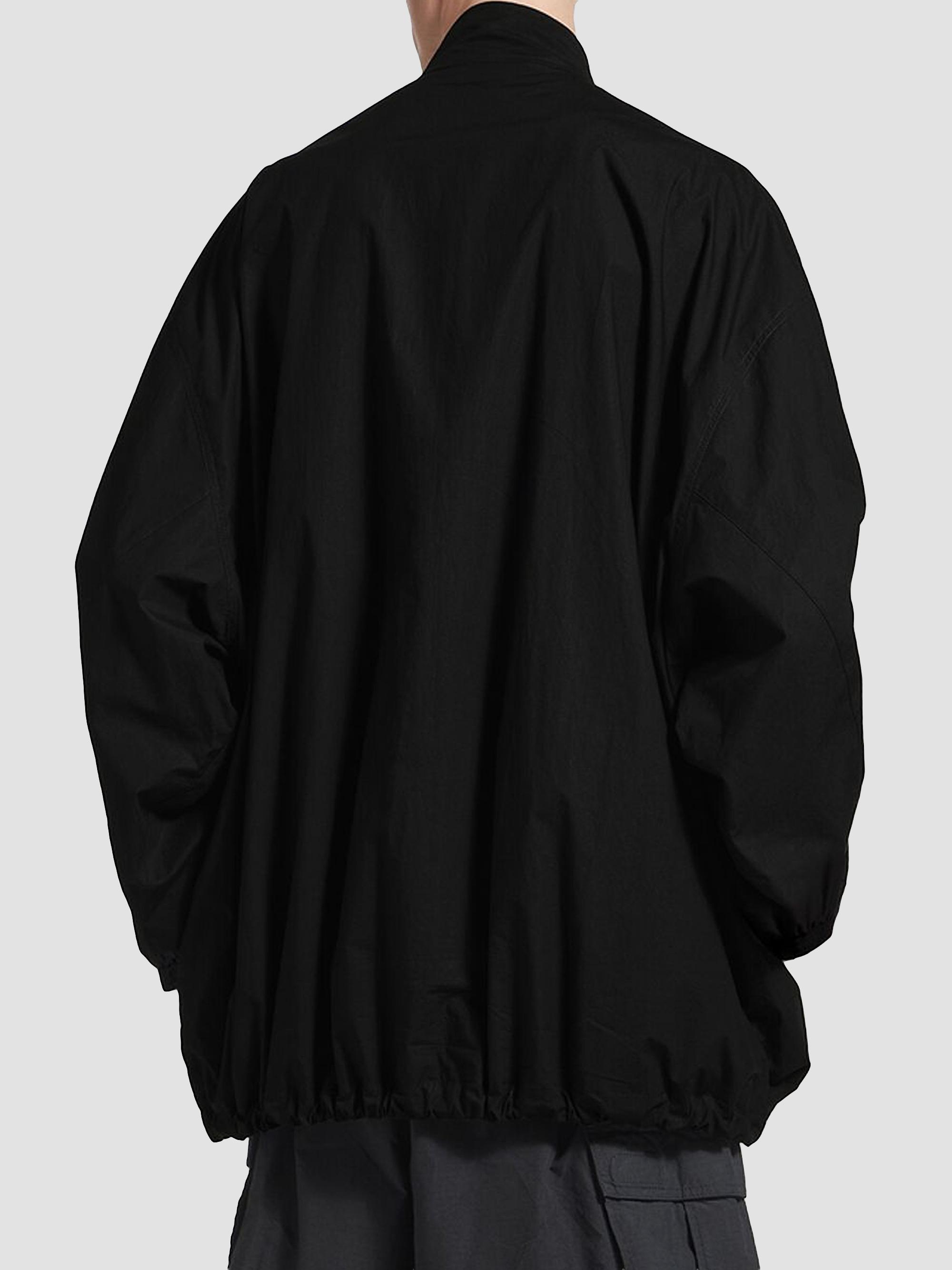 Balenciaga Loop Sports Icon Tracksuit Jacket | Saks Fifth Avenue
