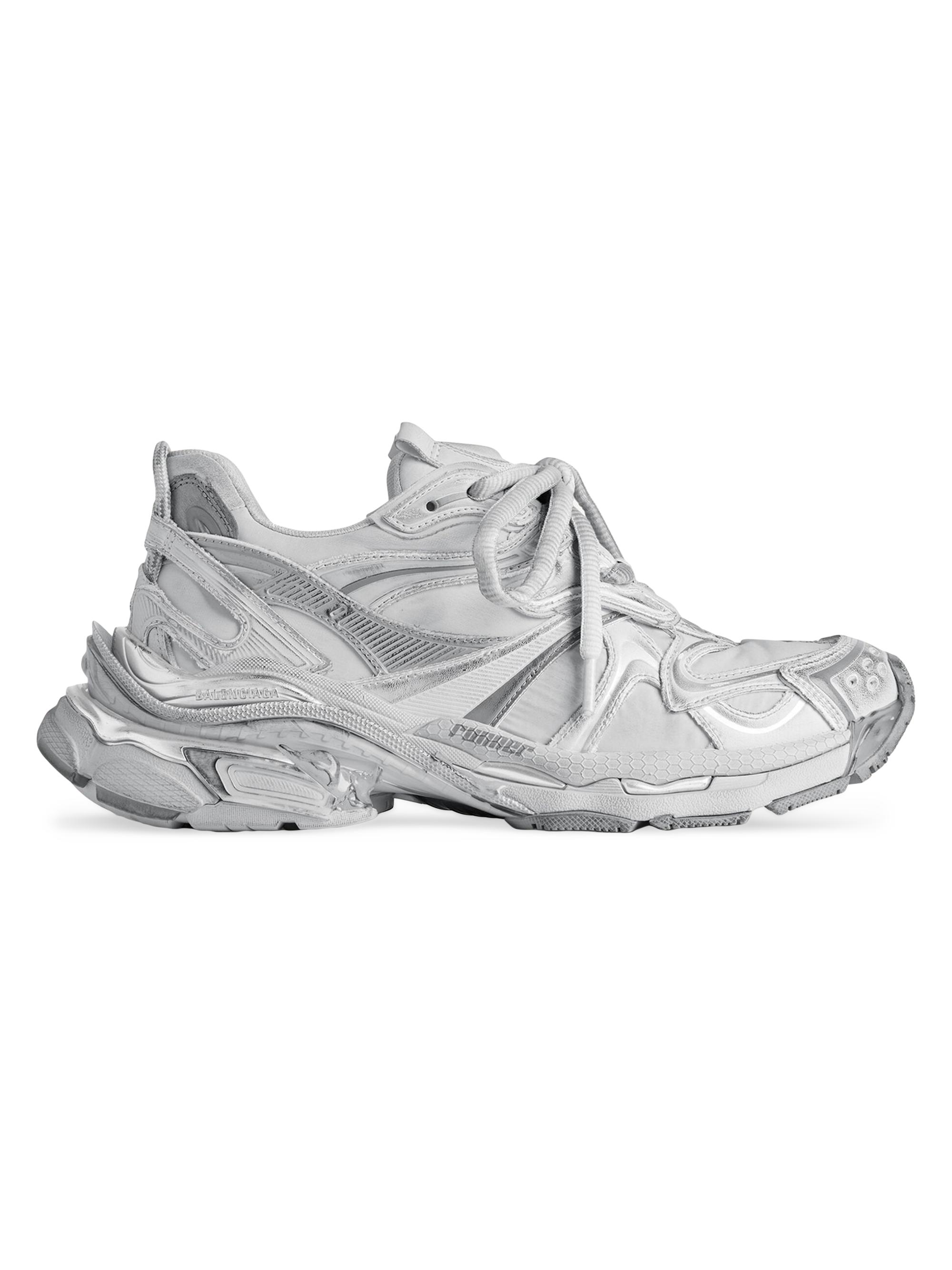 SALE【新品】BALENCIAGA PHANTOM SNEAKER 42 Balenciaga Phantom Sneaker | Saks Fifth Avenue