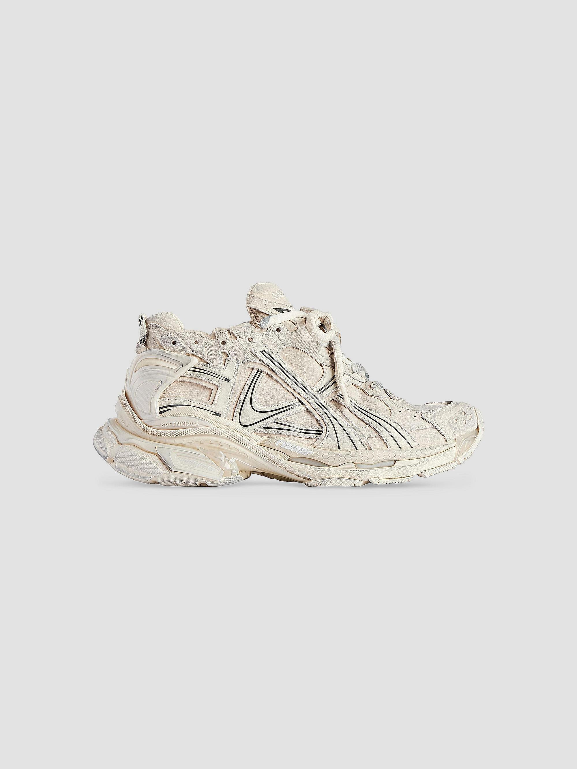 0400026971837_BEIGE?wid=600&