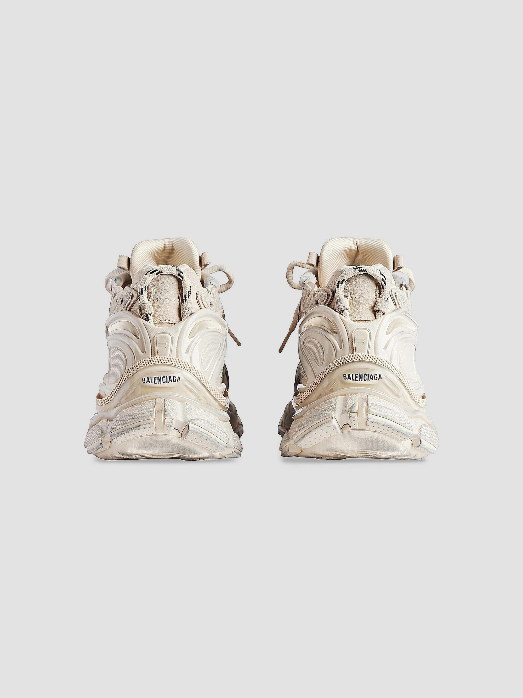 Balenciaga Runner Sneakers | Saks Fifth Avenue