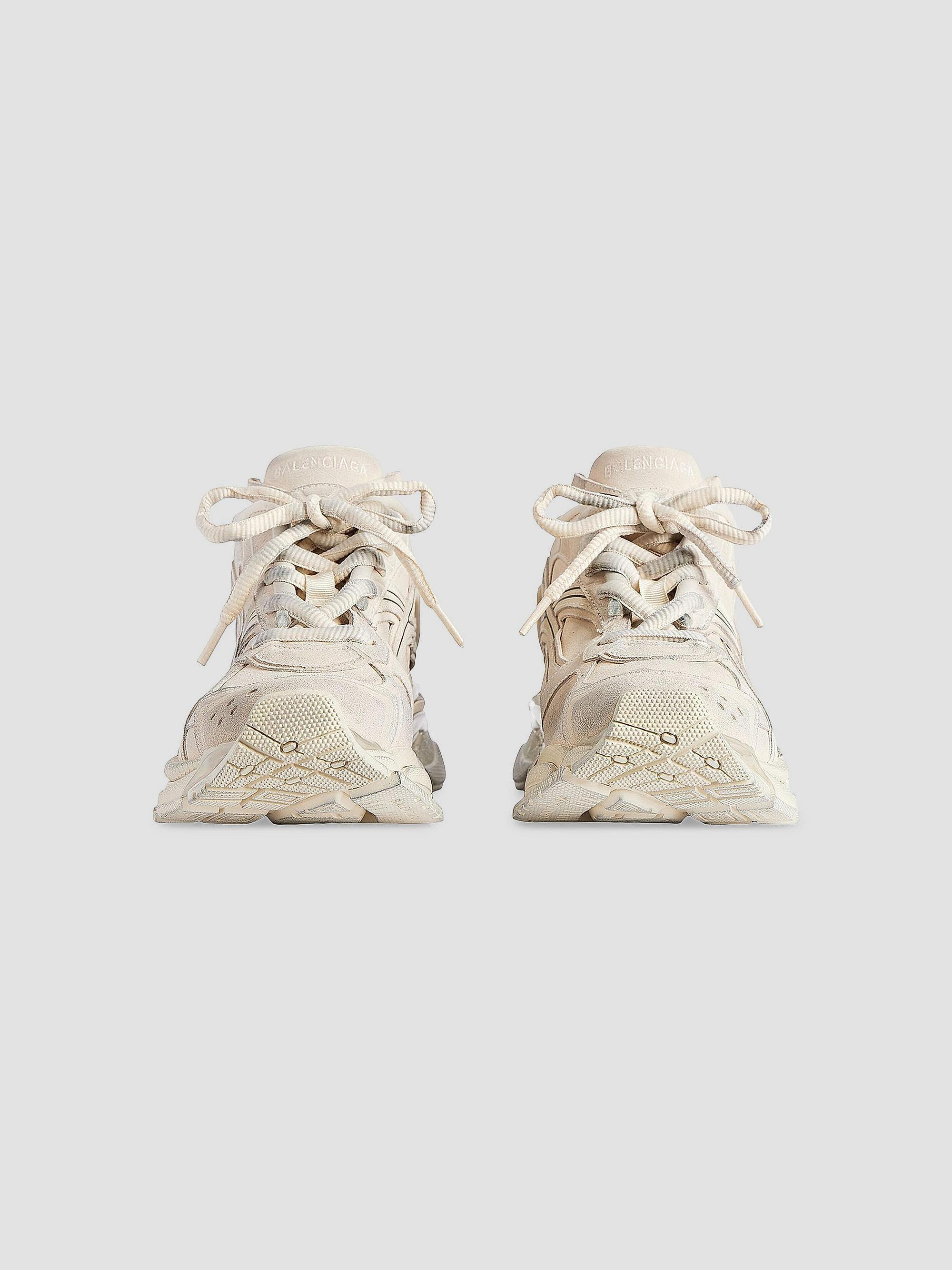 Balenciaga Runner Sneakers | Saks Fifth Avenue
