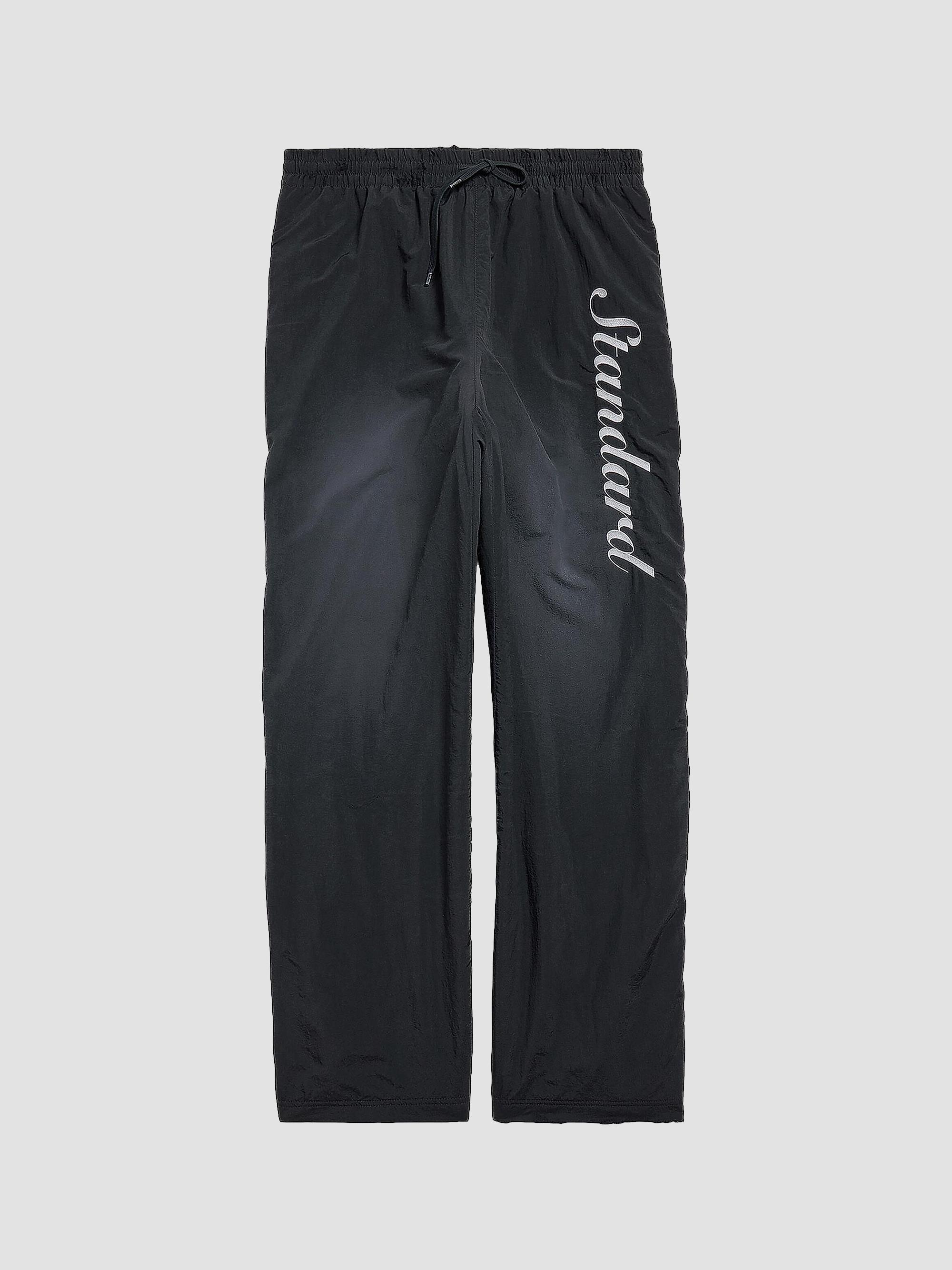 Balenciaga Skater Baggy Sweatpants | Saks Fifth Avenue