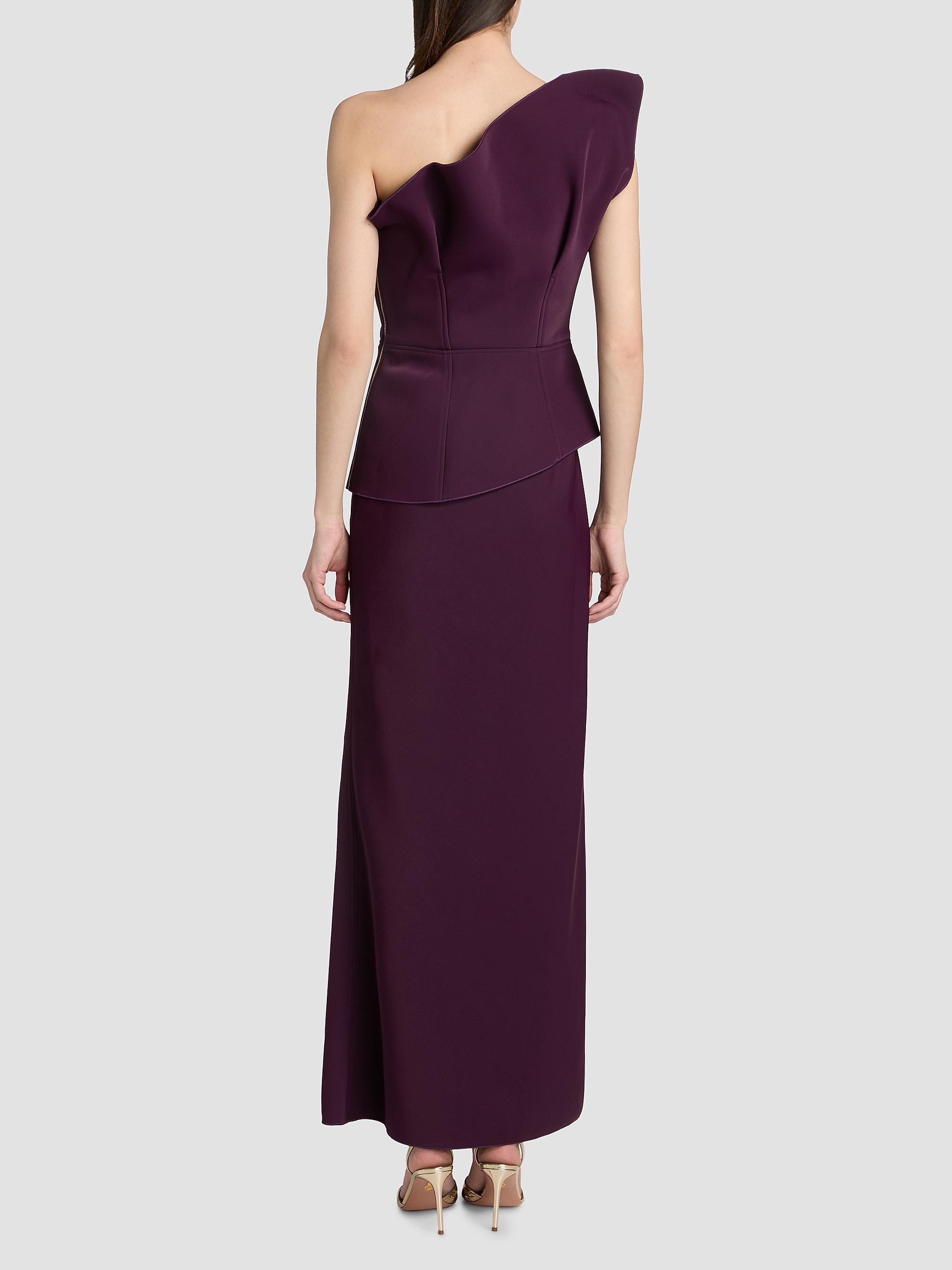 Forever Young Lugano Maxi Dress