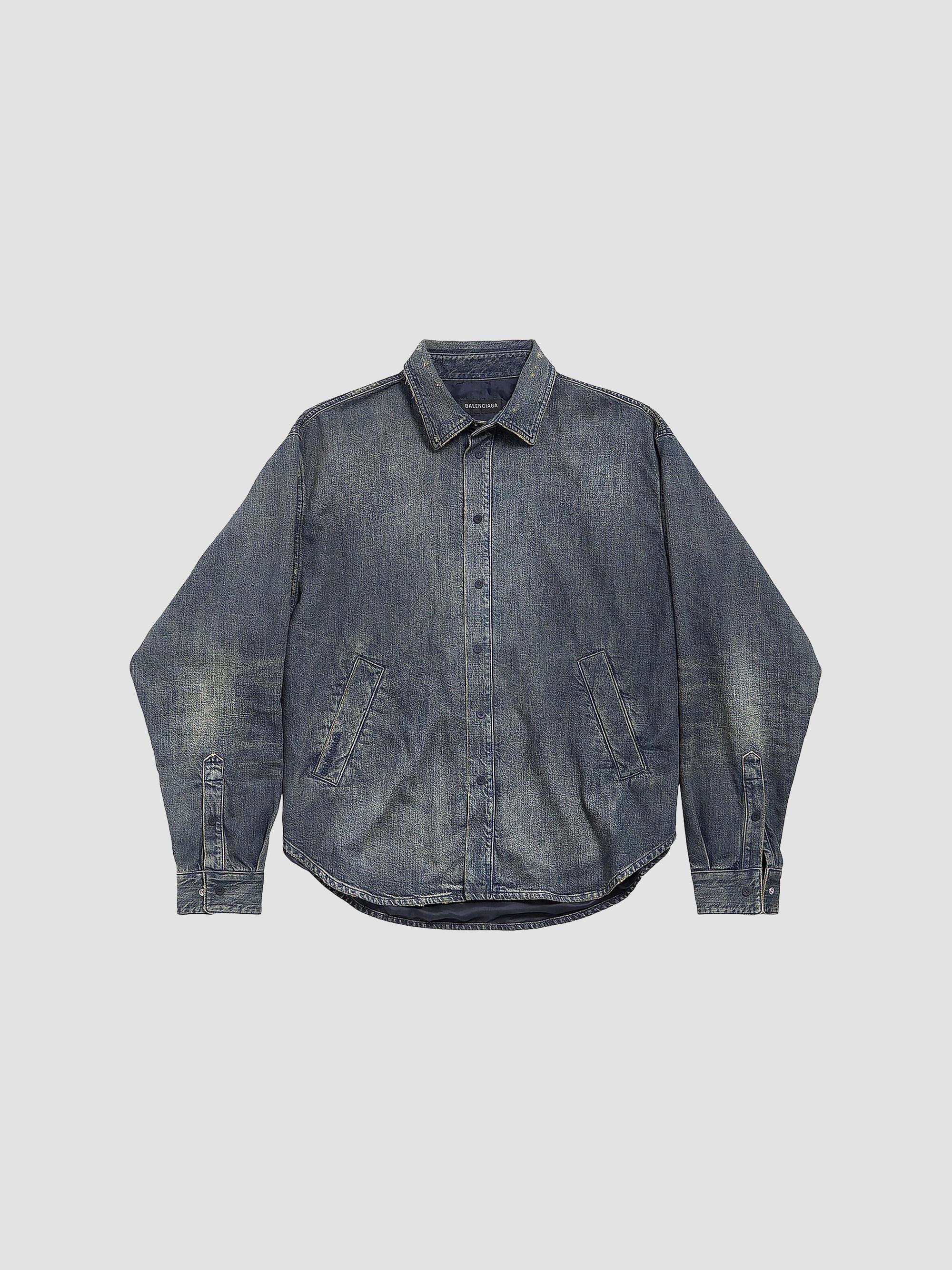 ssz ドリズラー 2017AW BEAMS SSZ POP DRIZZLER DENIM 公式通販 SSZ