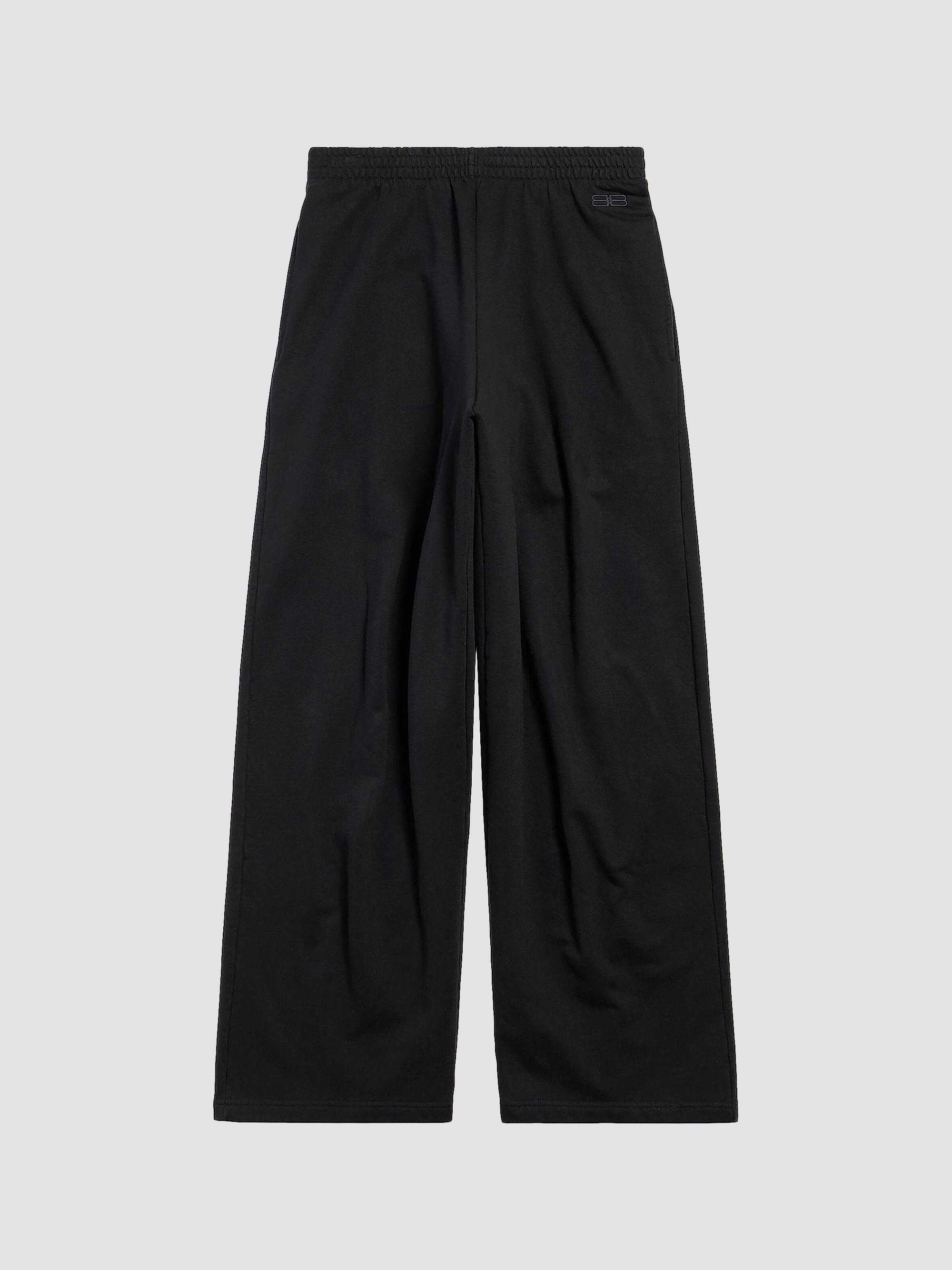 Balenciaga Utility Work Pants | Saks Fifth Avenue