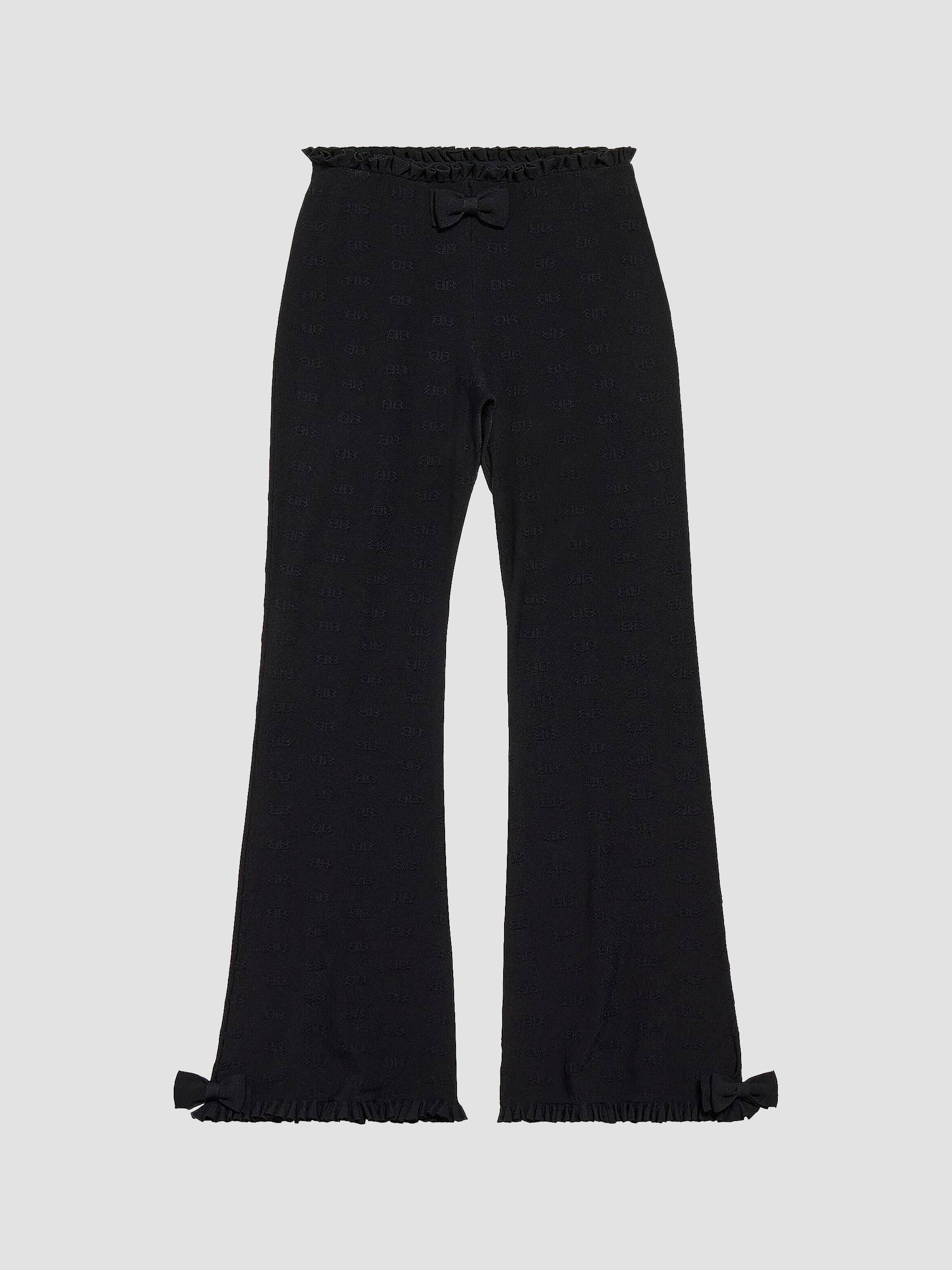 Balenciaga 3B Sports Icon Ski Tracksuit Pants | Saks Fifth Avenue