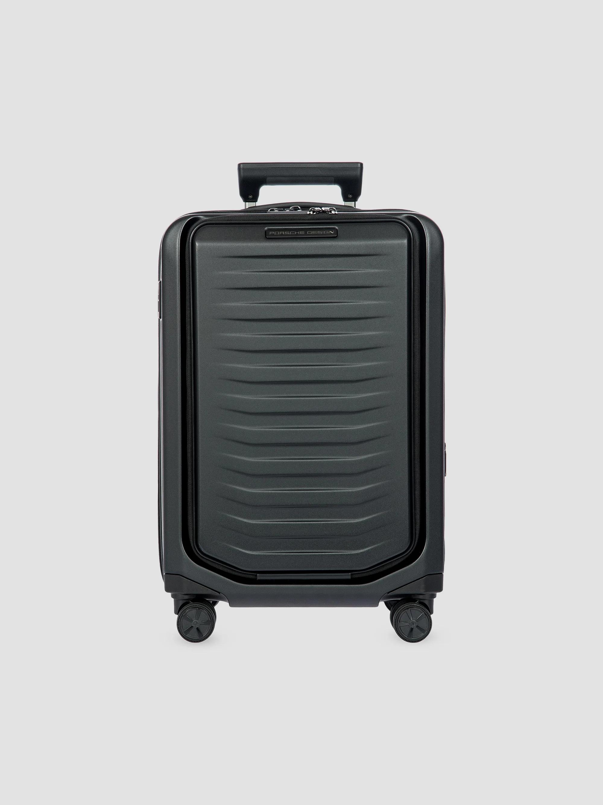 Rimowa Essential Cabin Carry-On Case | Saks Fifth Avenue