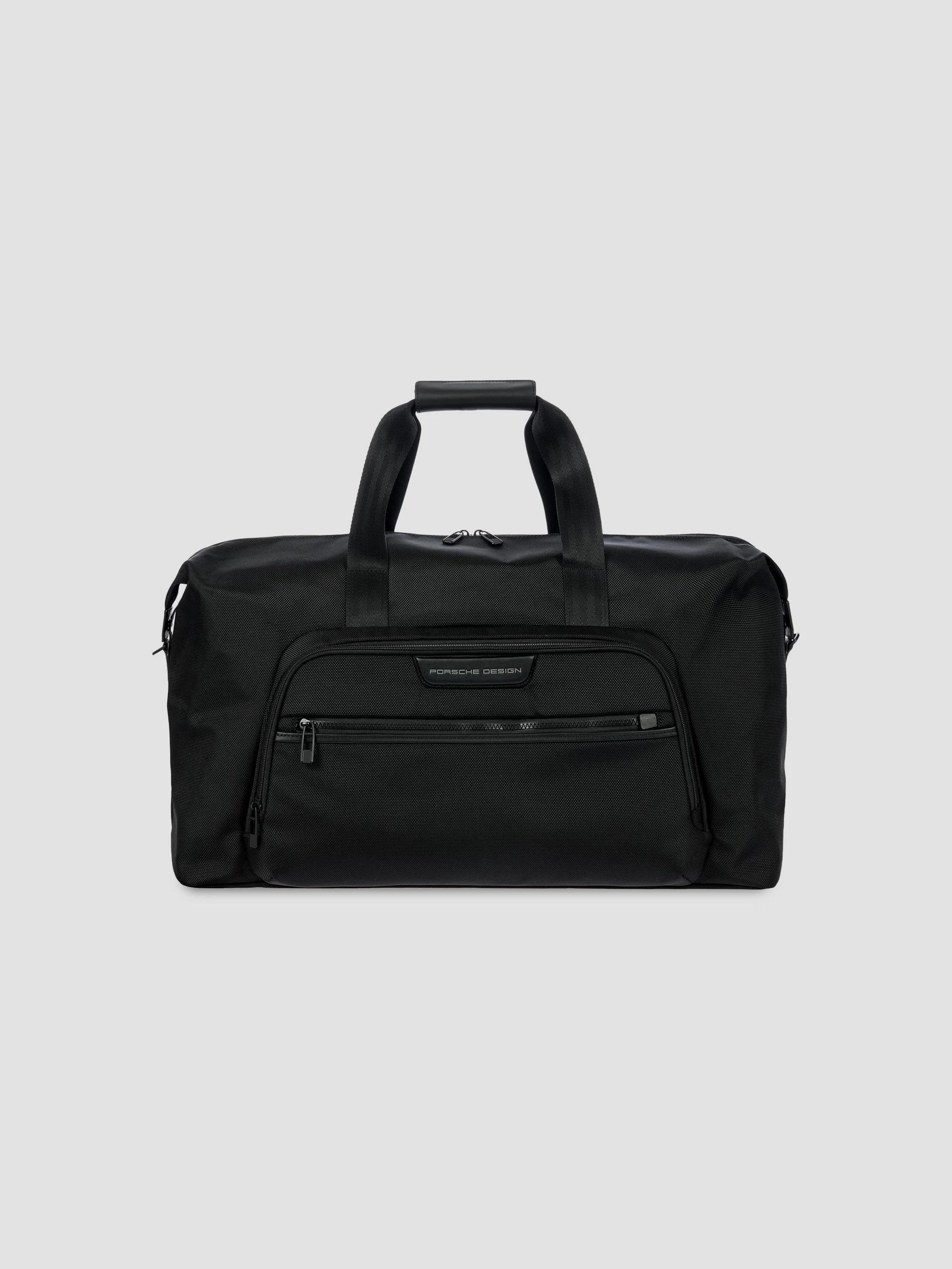 Briggs & Riley ZDX Carry-On Expandable Spinner Suitcase | Saks