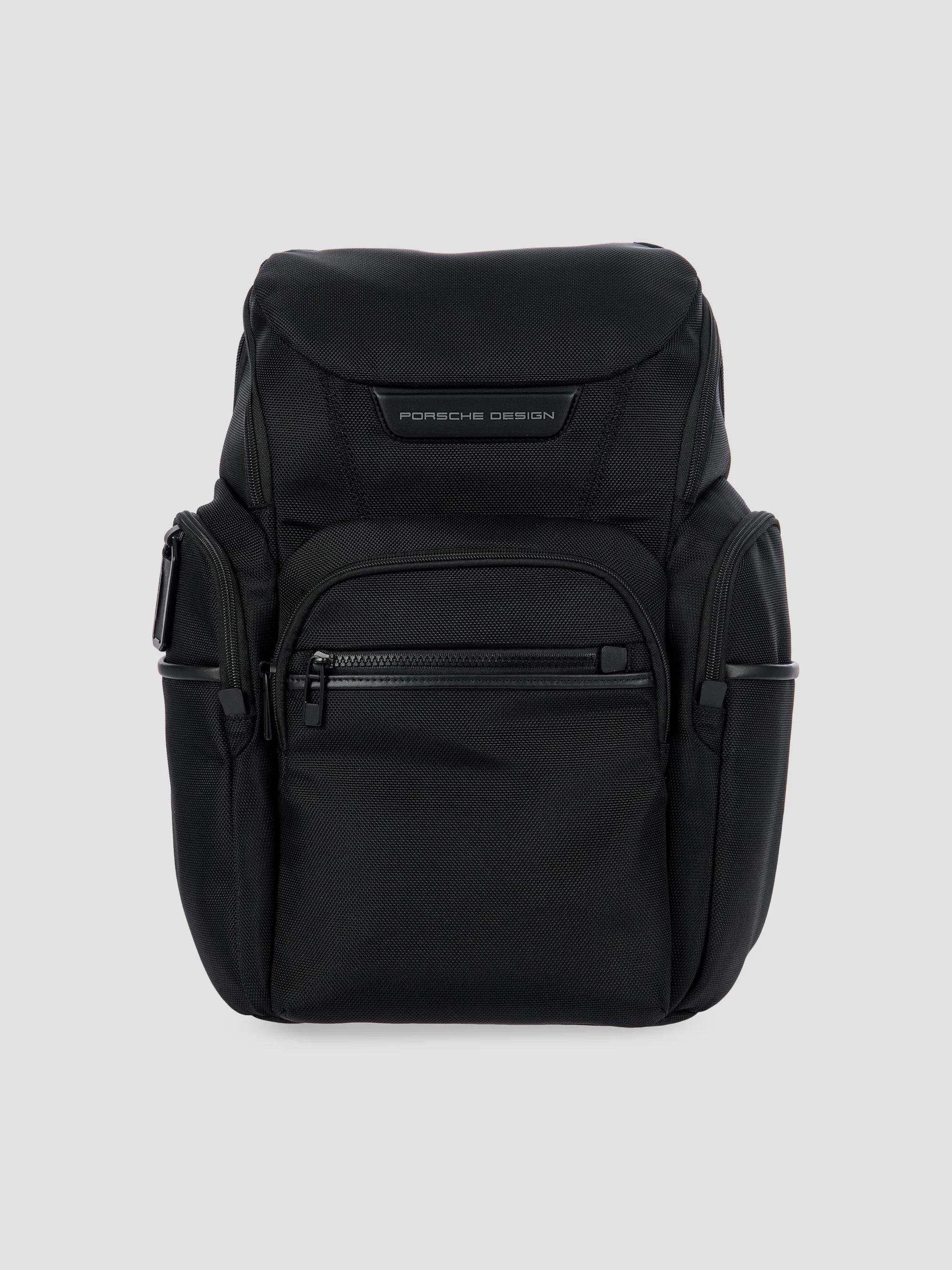Balenciaga Army Space Small Backpack | Saks Fifth Avenue