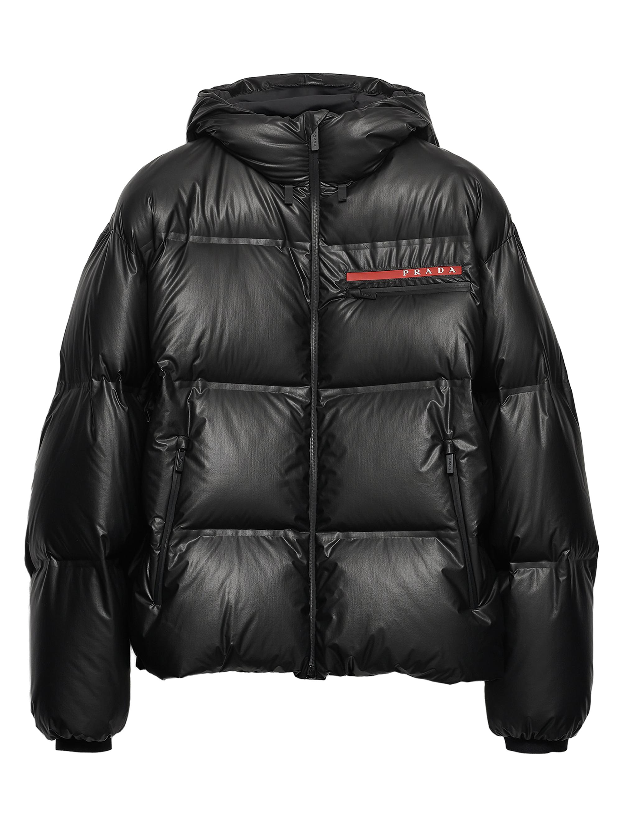 Moncler Montbeliard Puffer Jacket | Saks Fifth Avenue