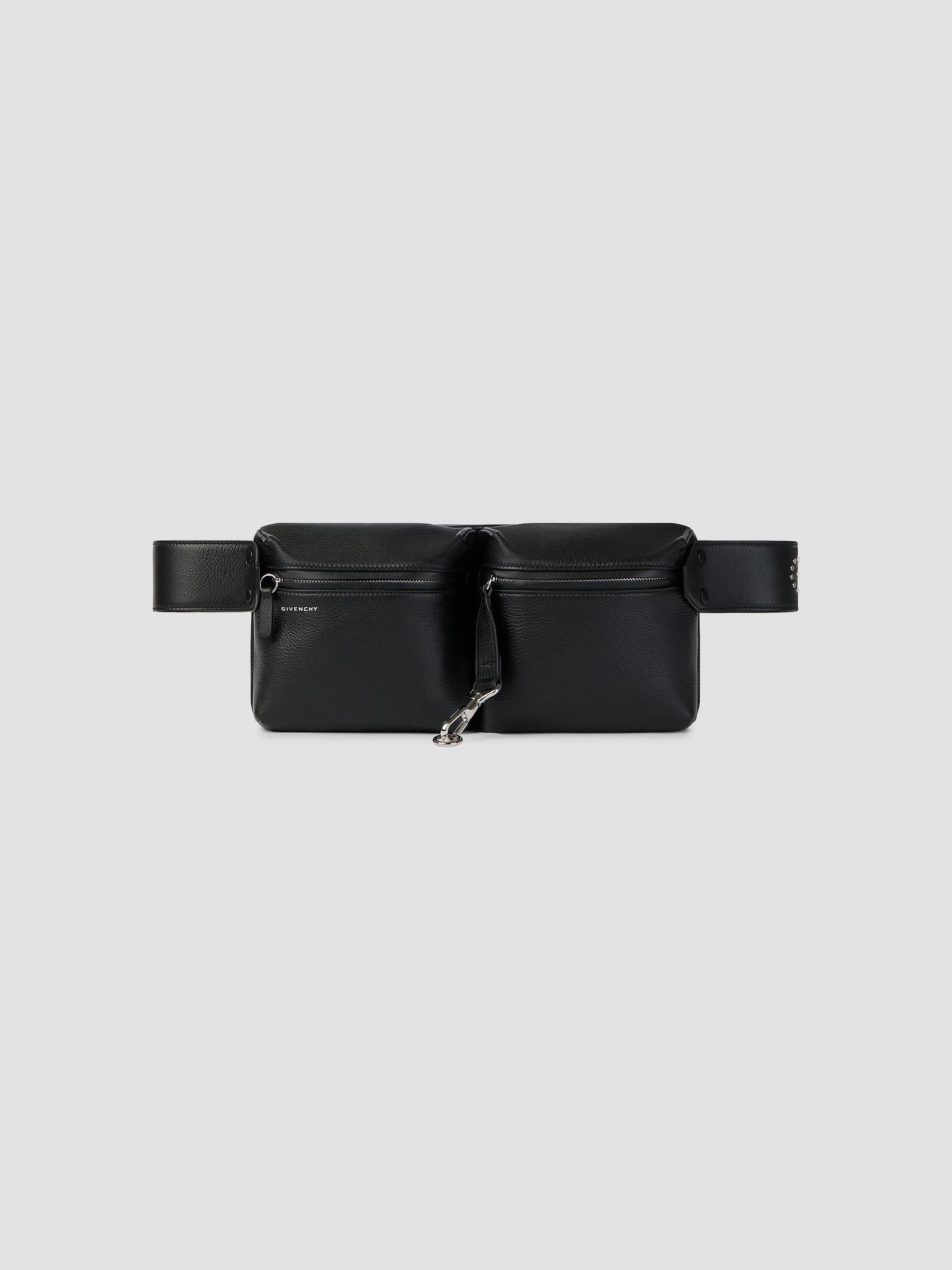 Givenchy G-Essentials Camera Bag In 4G Coated Canvas | Saks Fifth