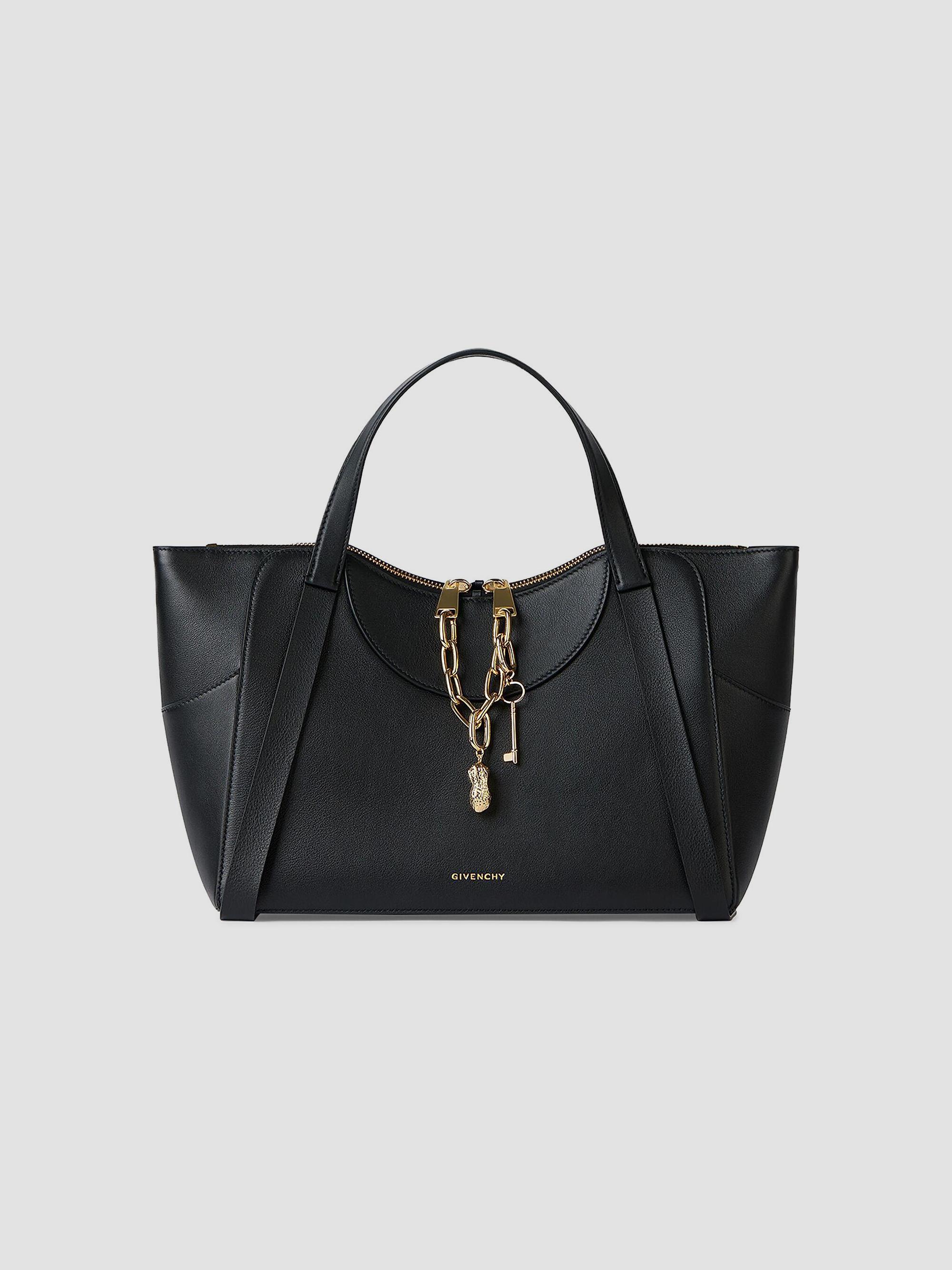 Givenchy Lucky Key Bag Charm in Metal | Saks Fifth Avenue