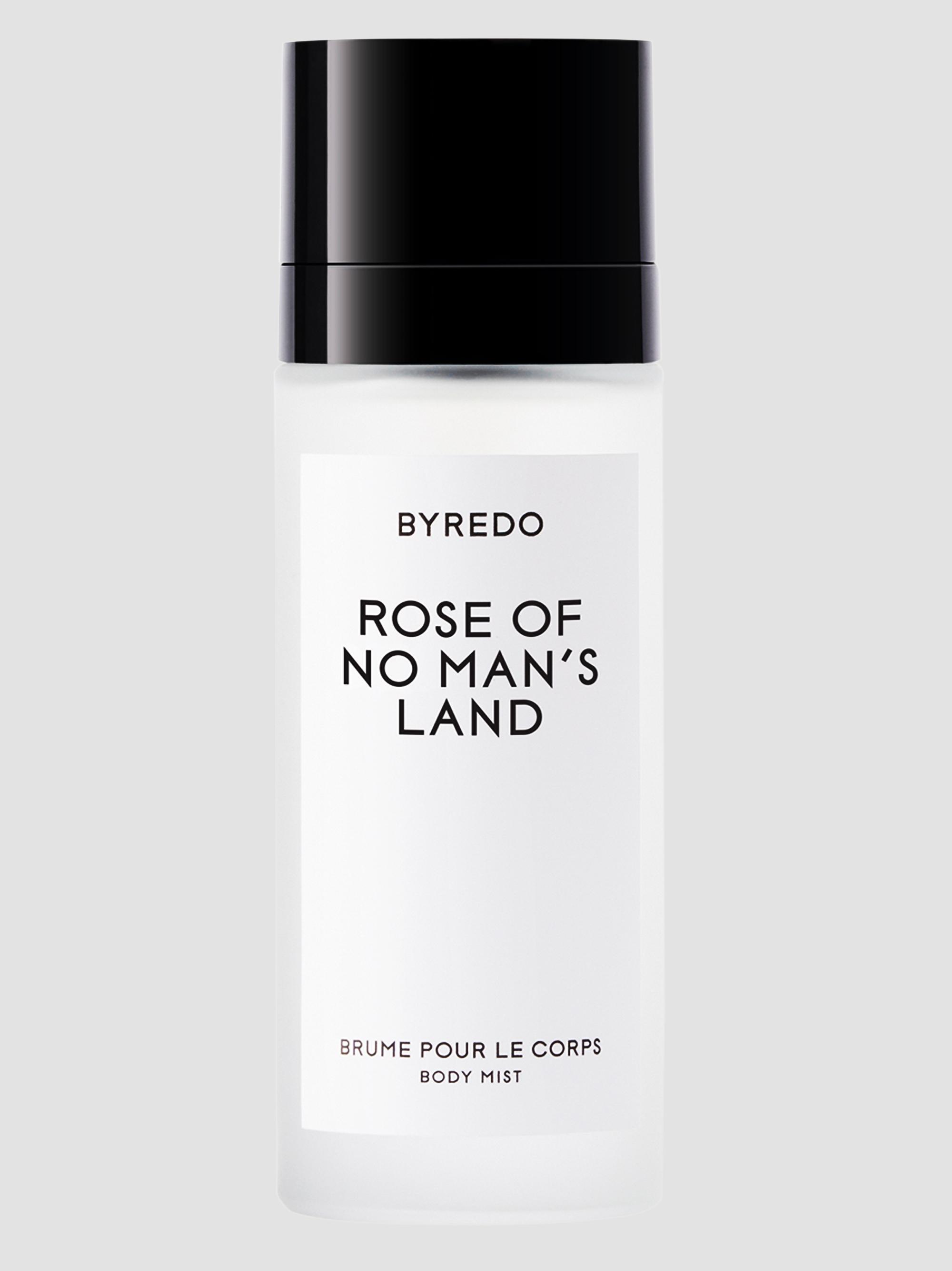 Byredo La Sélection Nomade 3-Piece Eau de Parfum Set | Saks Fifth