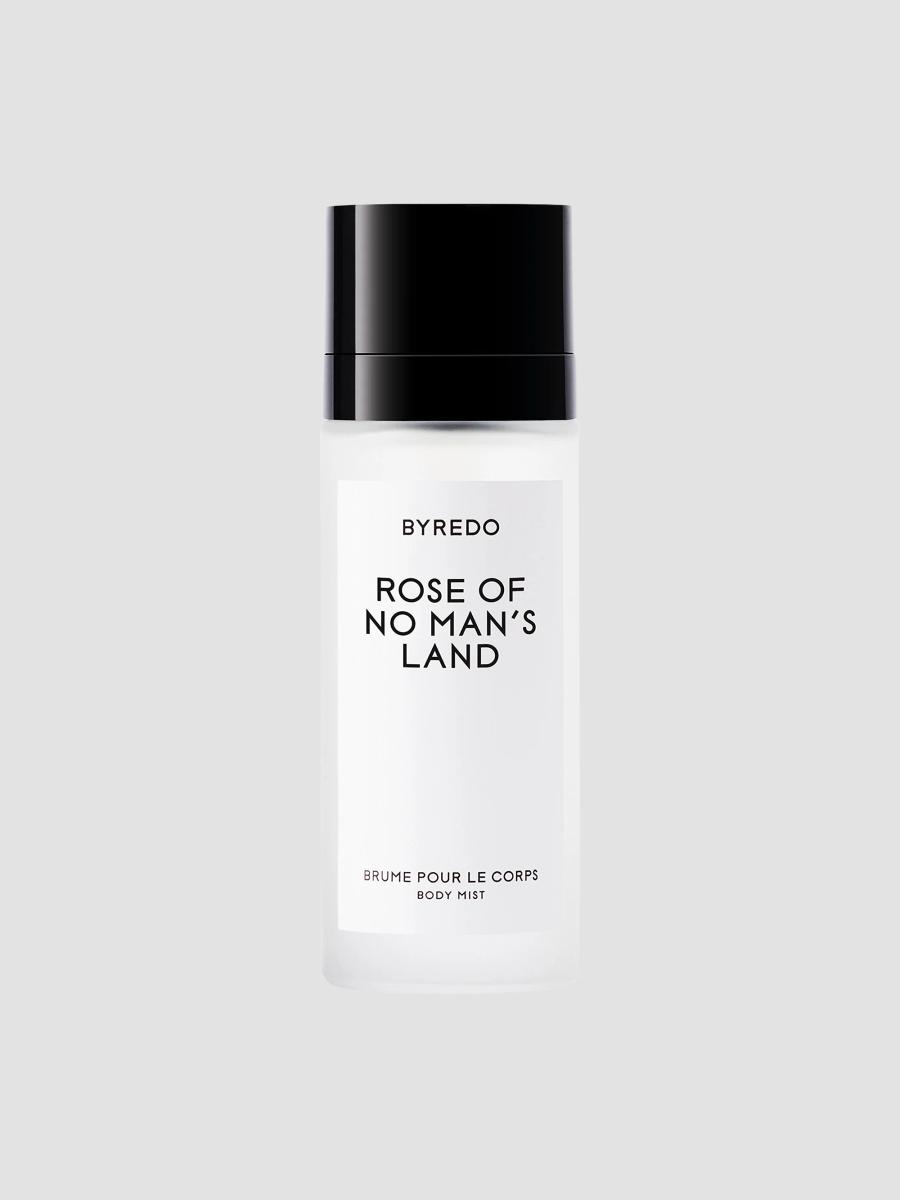 Byredo Rose Of No Man's Land Body Mist