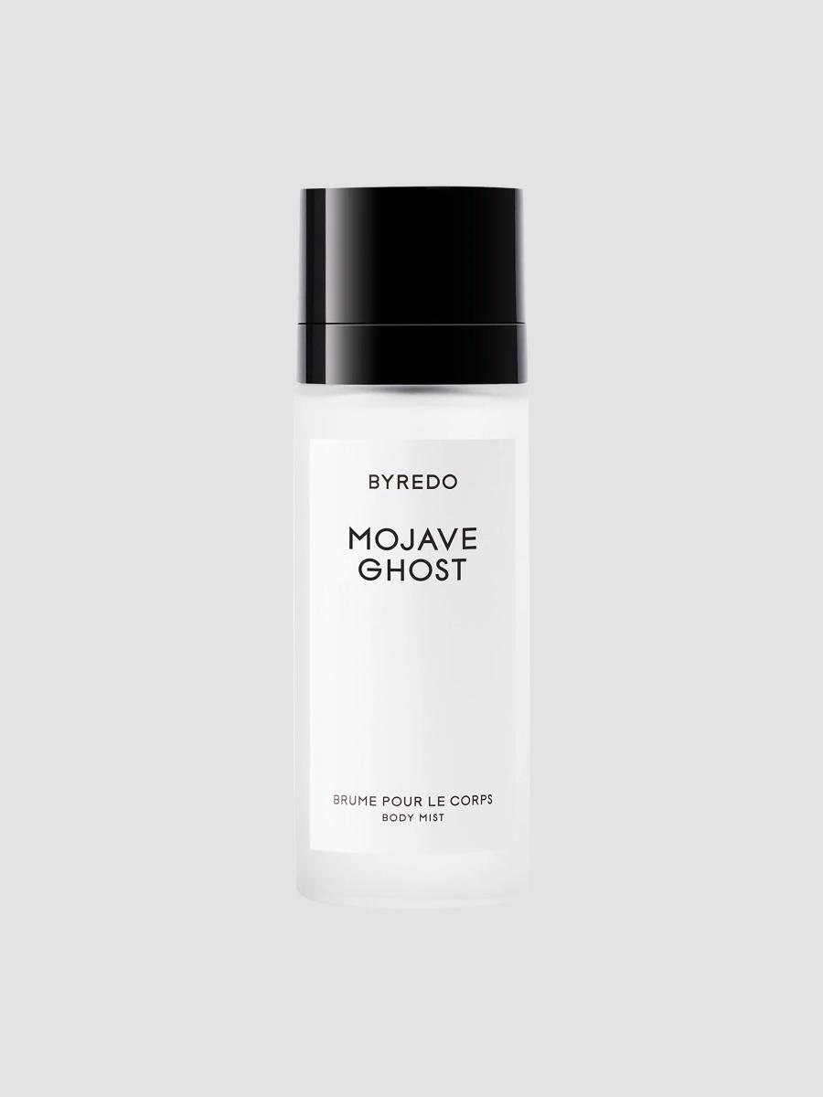 Byredo Mojave Ghost Body Mist In Size 3.4-5.0 Oz.
