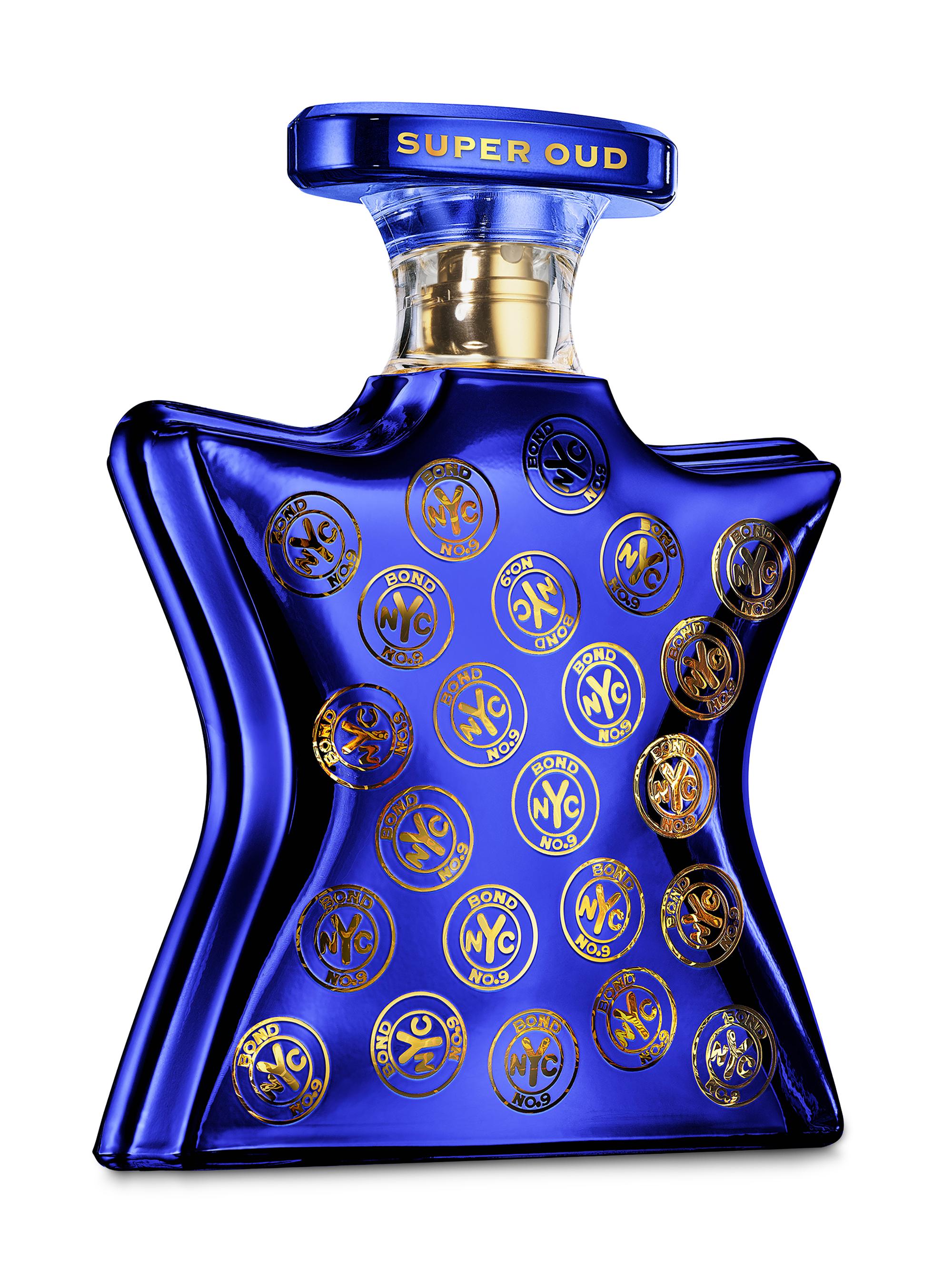 Bond No.9 New York New York Spring Fling Eau De Parfum | Saks