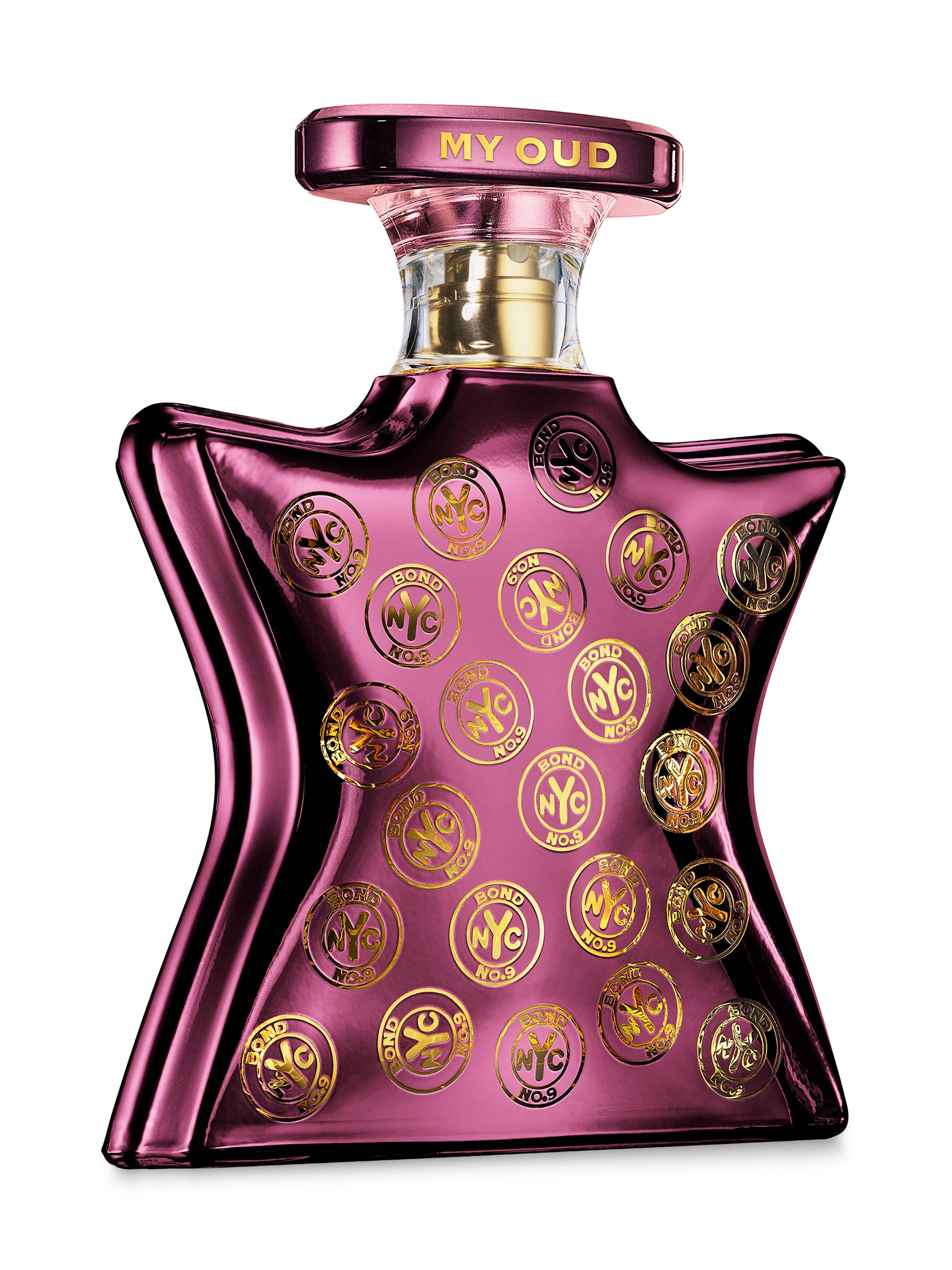Bond No.9 New York New York Spring Fling Eau De Parfum | Saks