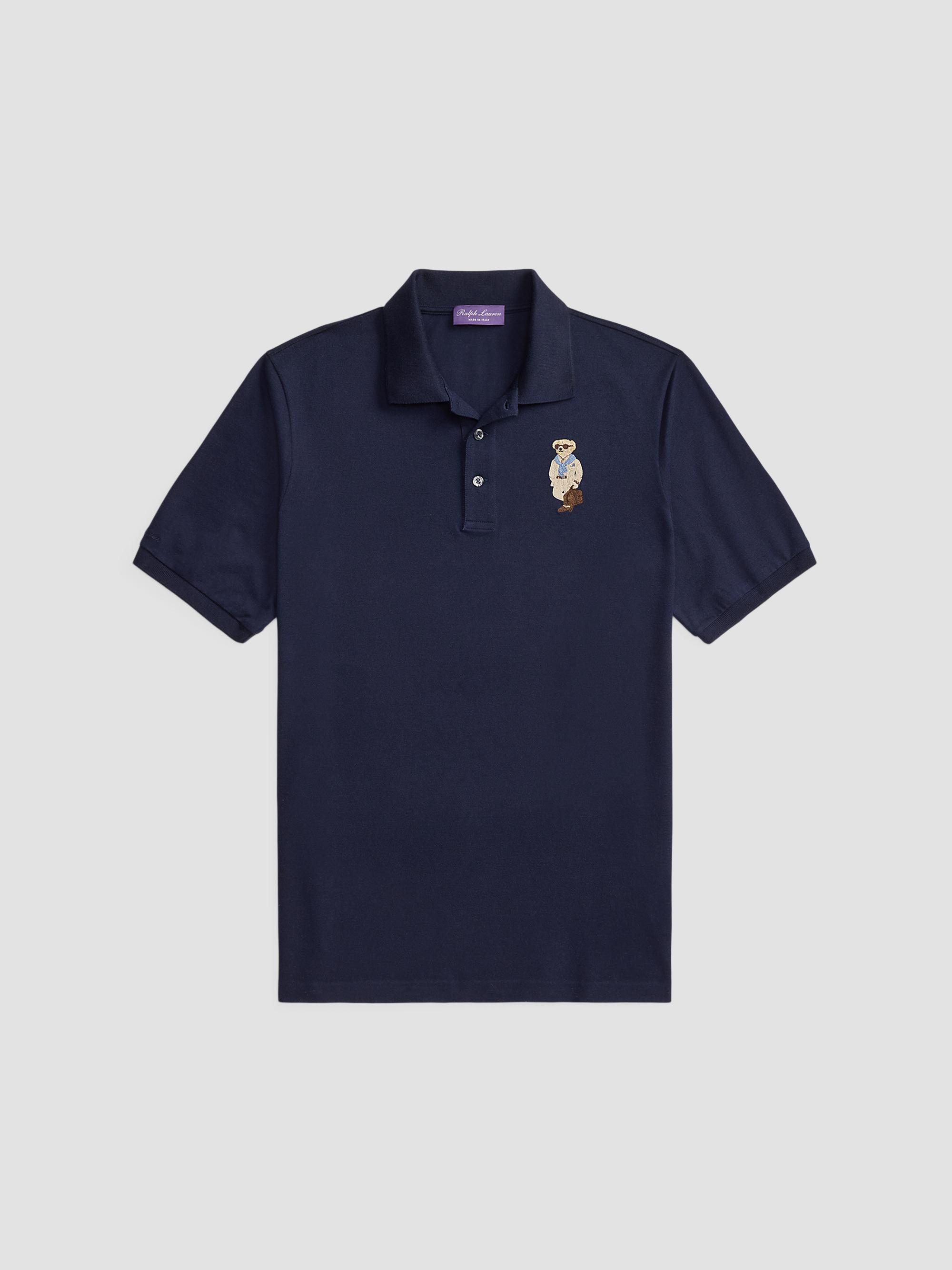 Ralph Lauren Purple Label | Saks Fifth Avenue