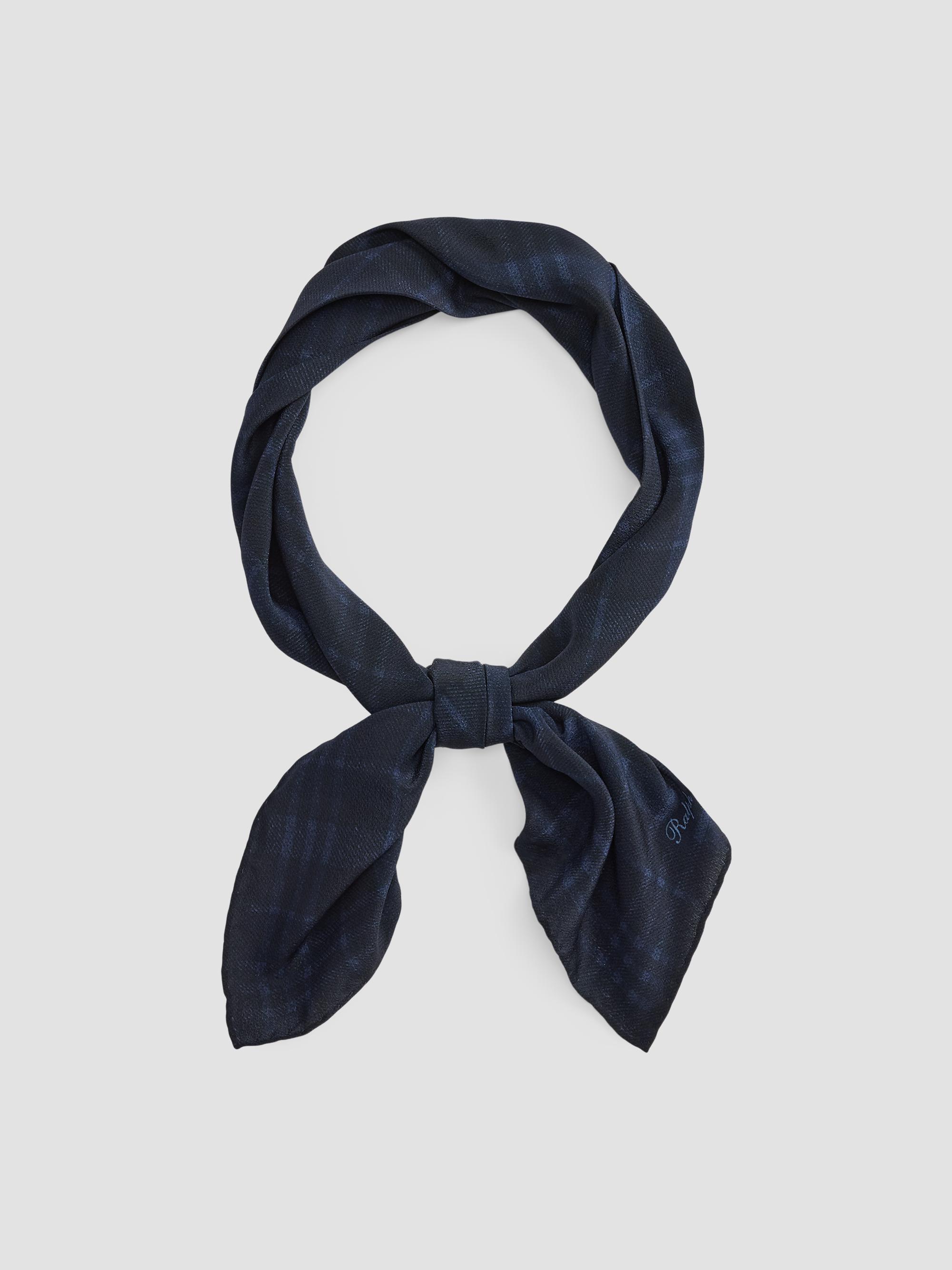 0400026979636_NAVY?wid=600&hei