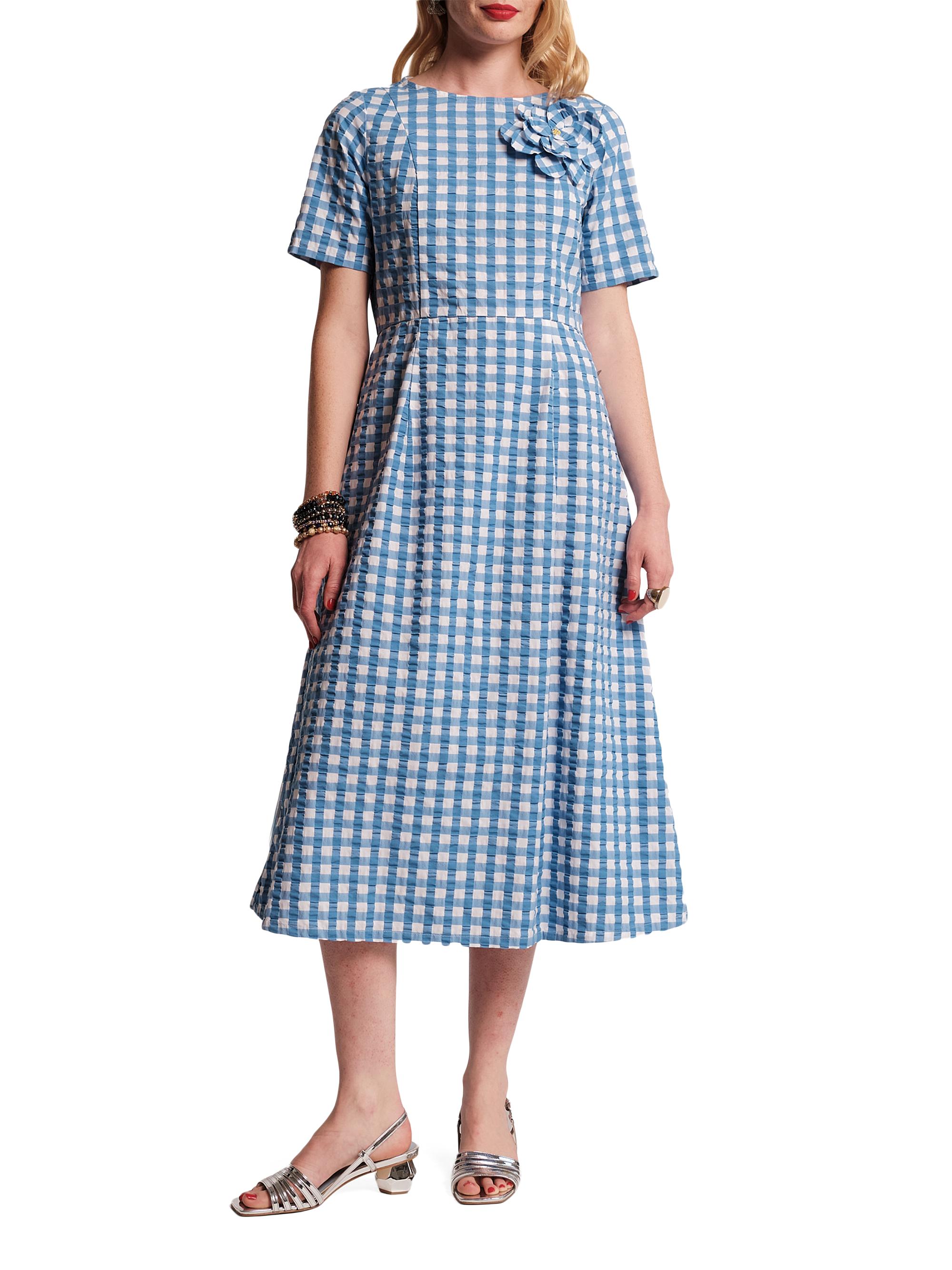 frances valentine carlyle maxi dress Frances Valentine Carlyle Maxi Dress Graphic Leaf