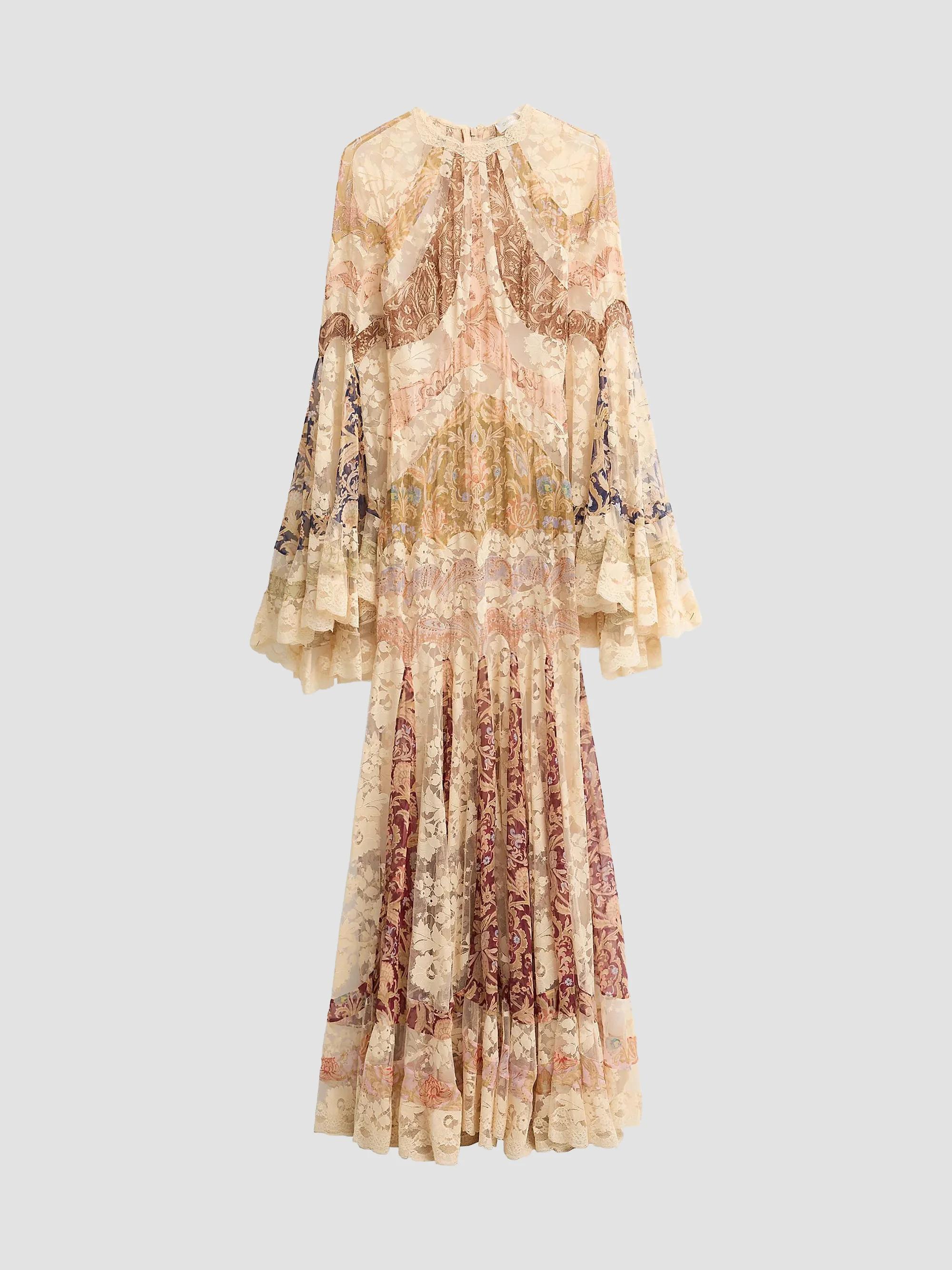 false Women's Designer Dresses
