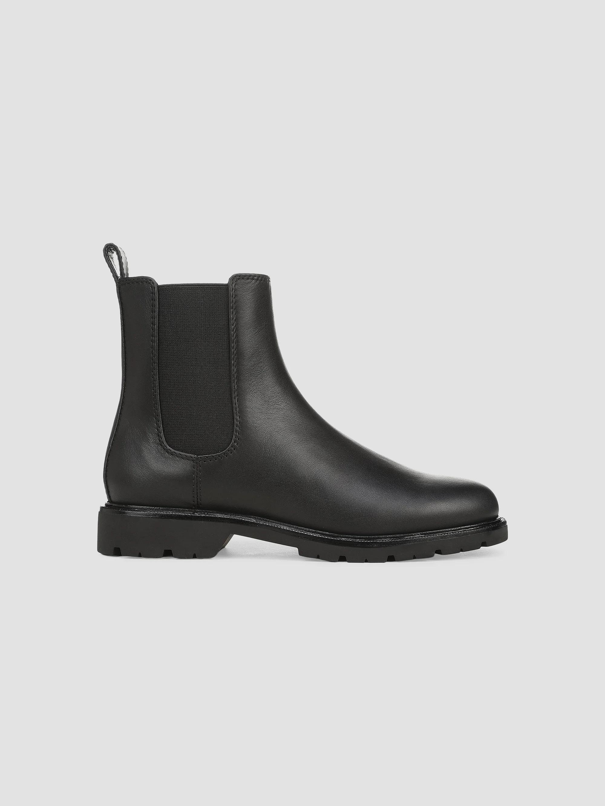 Bottega Veneta Pudding Woven Rubber Boots | Saks Fifth Avenue