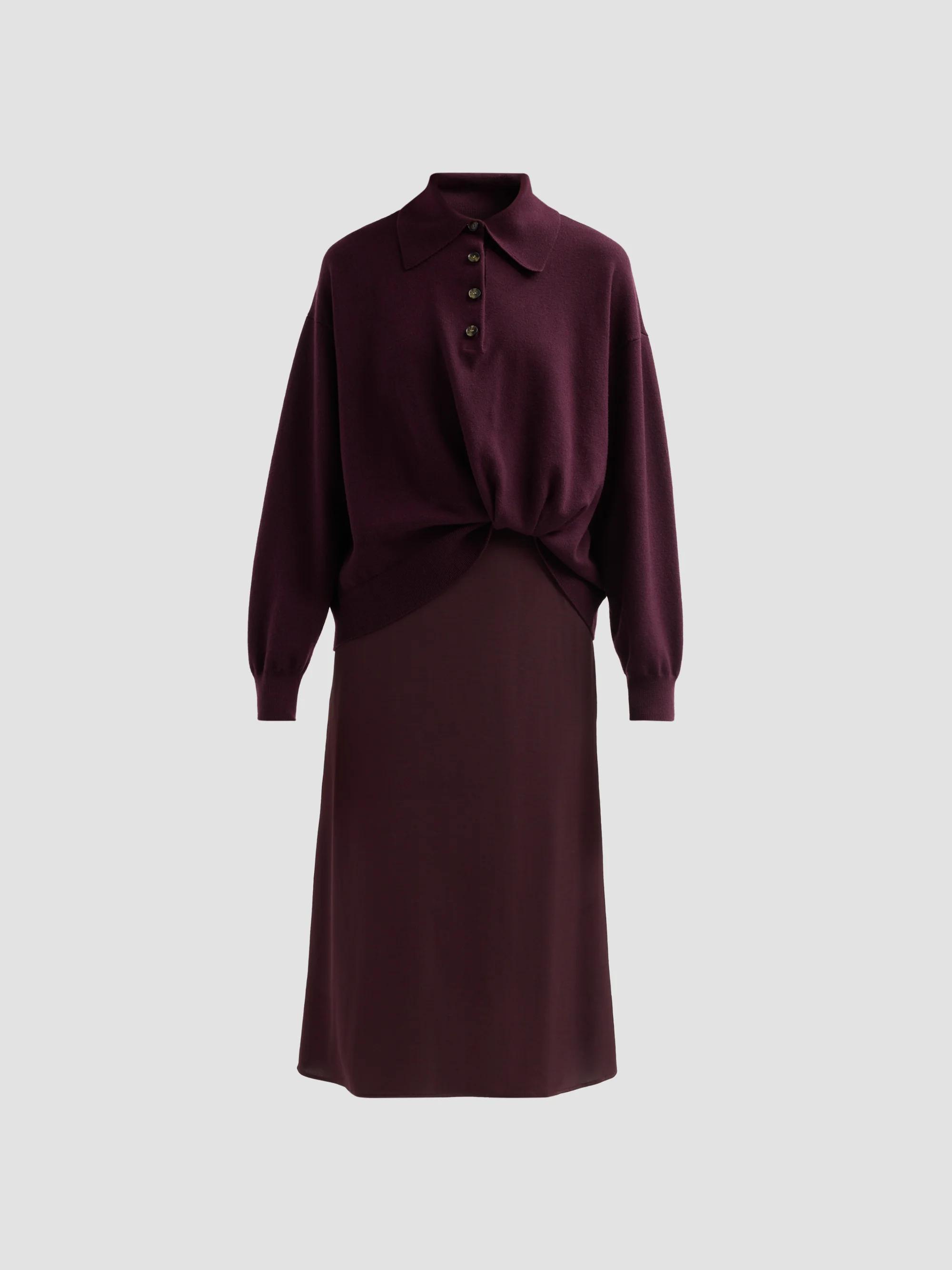 3.1 Phillip Lim | Saks Fifth Avenue
