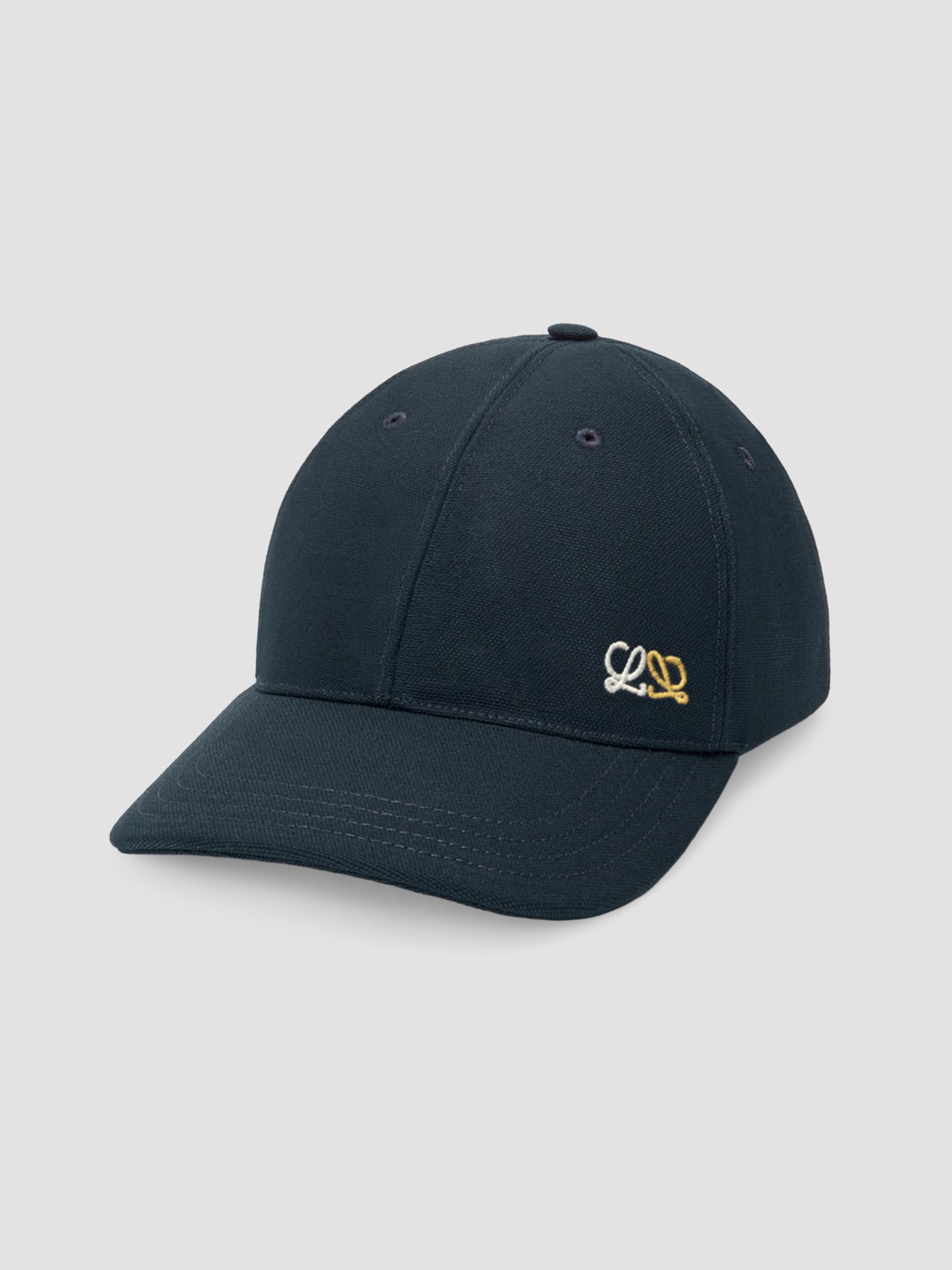 Sacai Sacai x Carhartt WIP Cotton Canvas Duck Cap | Saks Fifth Avenue