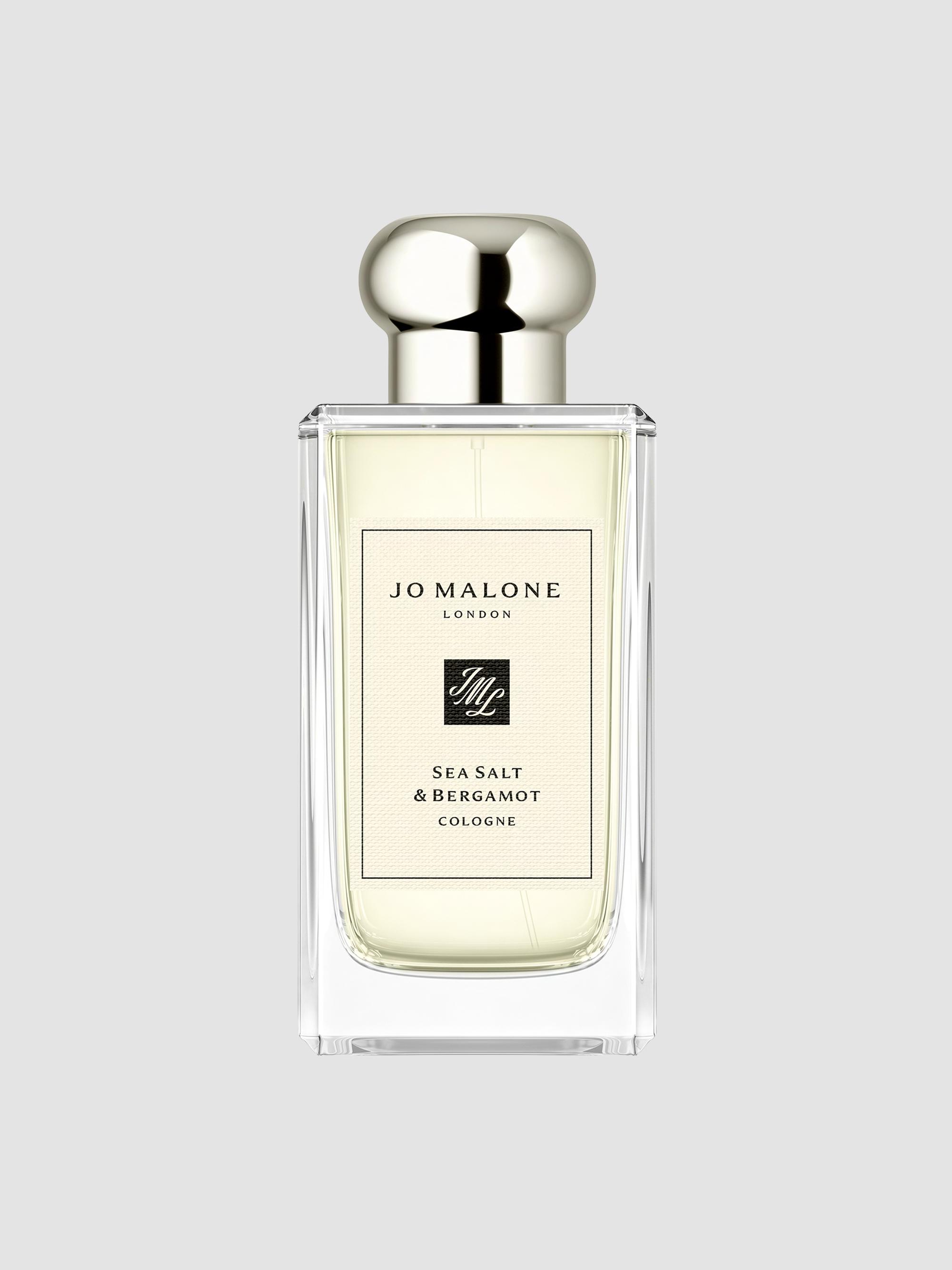 Jo Malone London Sea Daffodil Cologne | Saks Fifth Avenue
