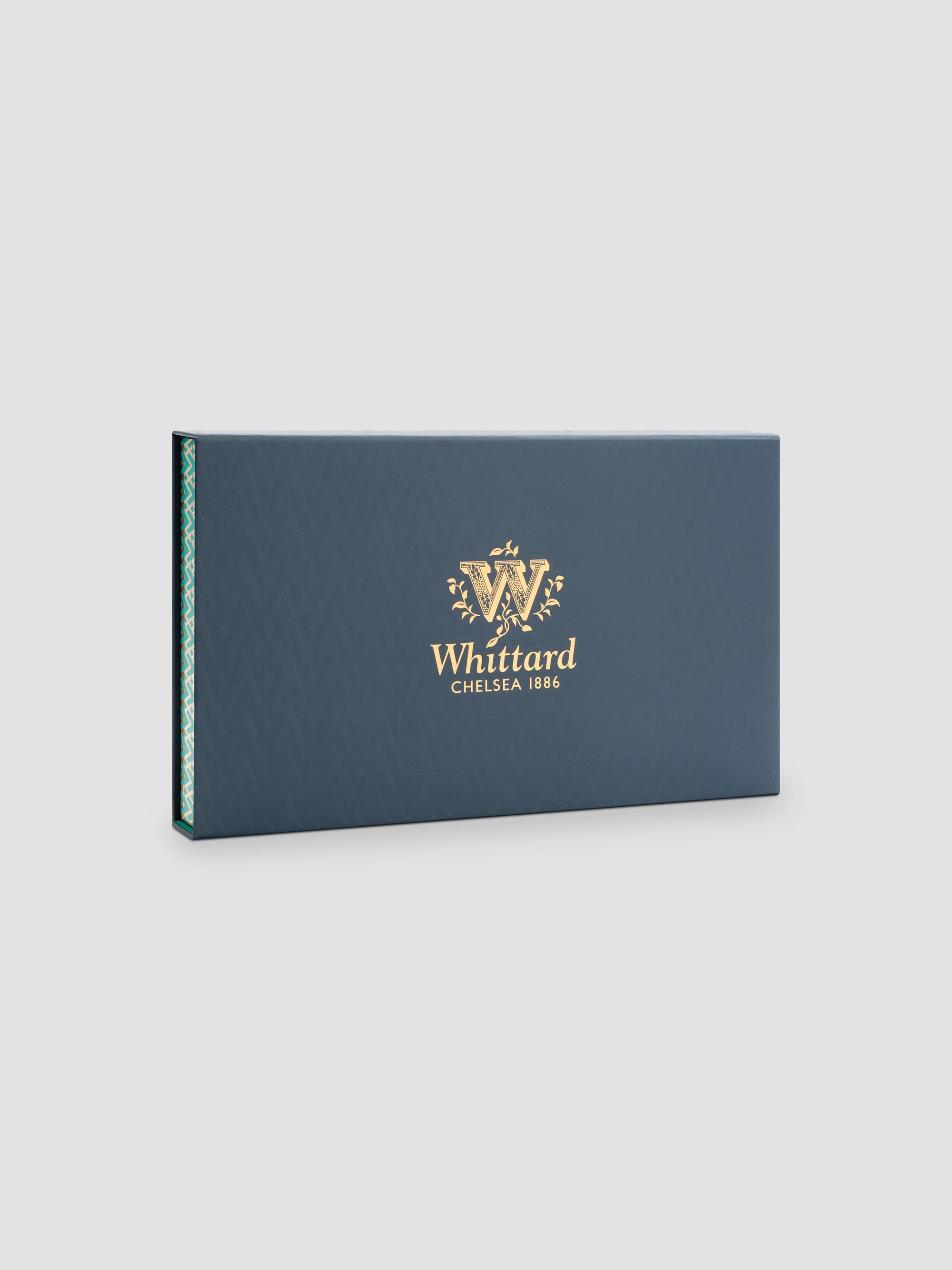 Versace Project Barocco Notebook | Saks Fifth Avenue