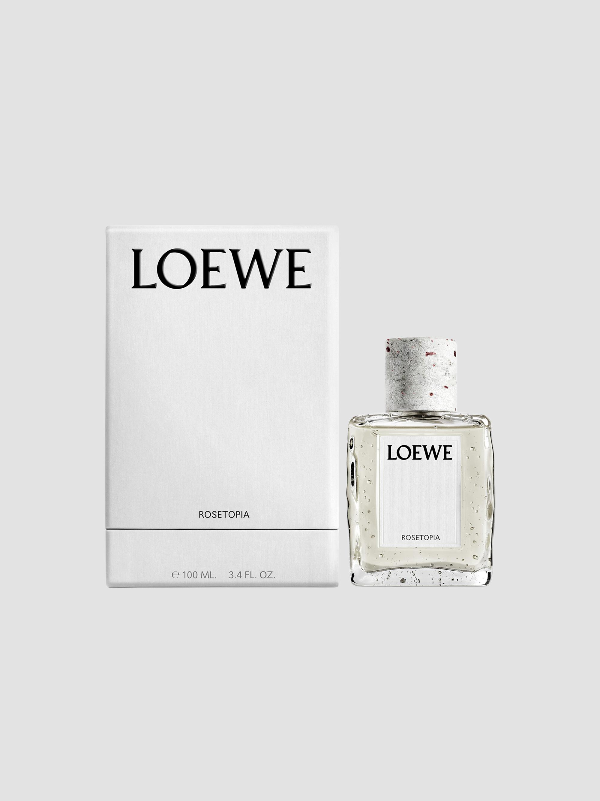 LOEWE Perfumes Earth Eau De Parfum | Saks Fifth Avenue