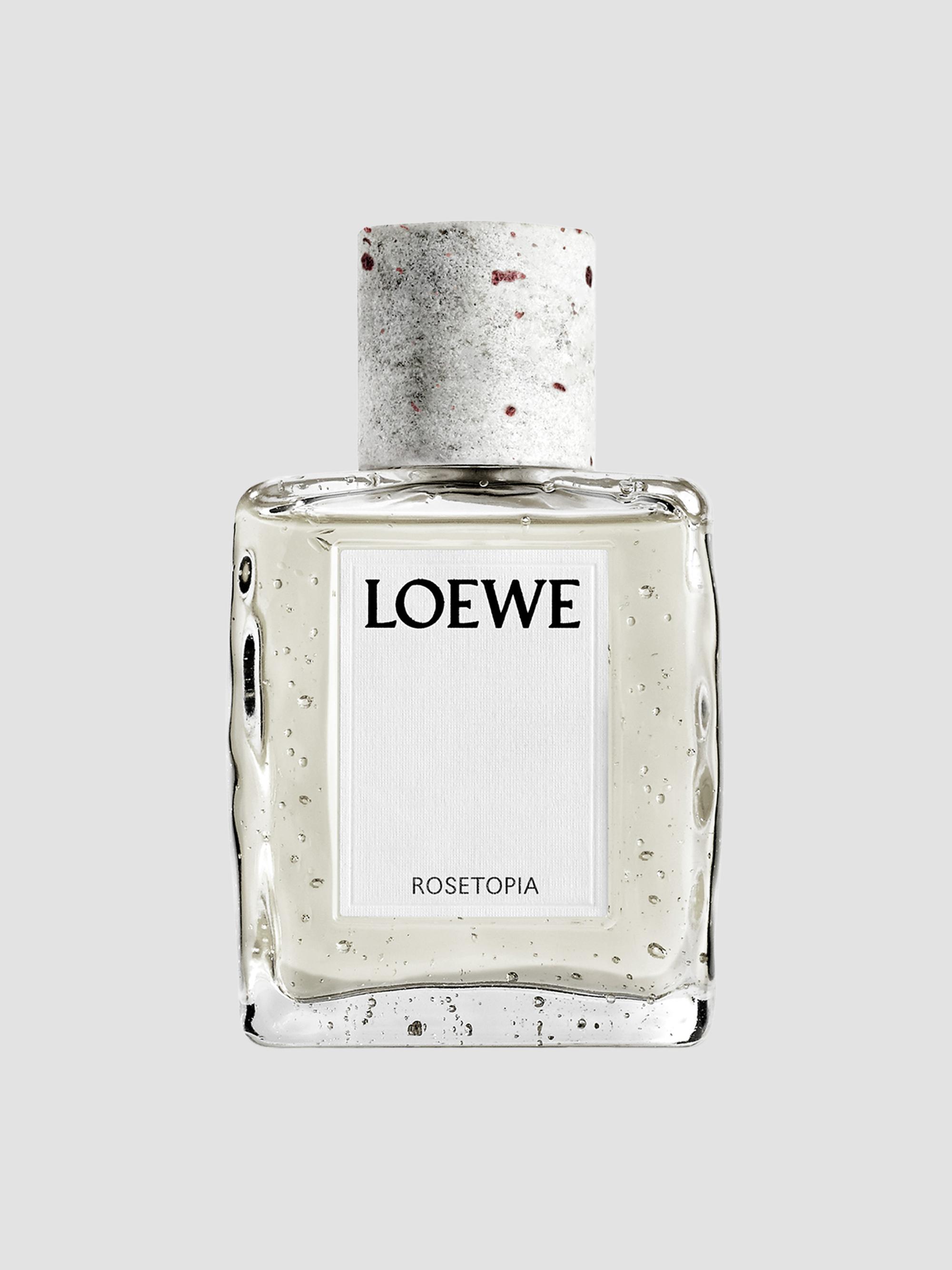 LOEWE Perfumes Rosetopia Eau De Parfum | Saks Fifth Avenue