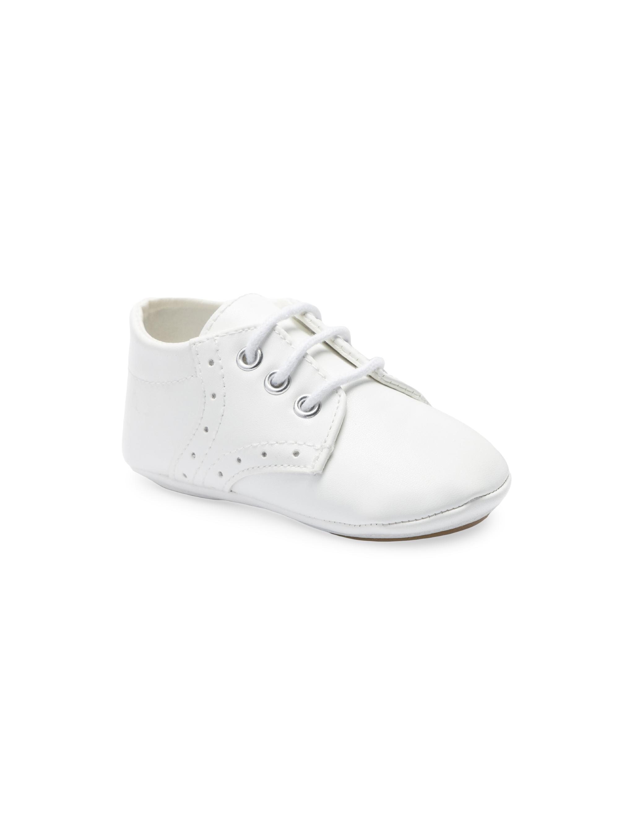 Designer Baby Shoes | Saks Fifth Avenue